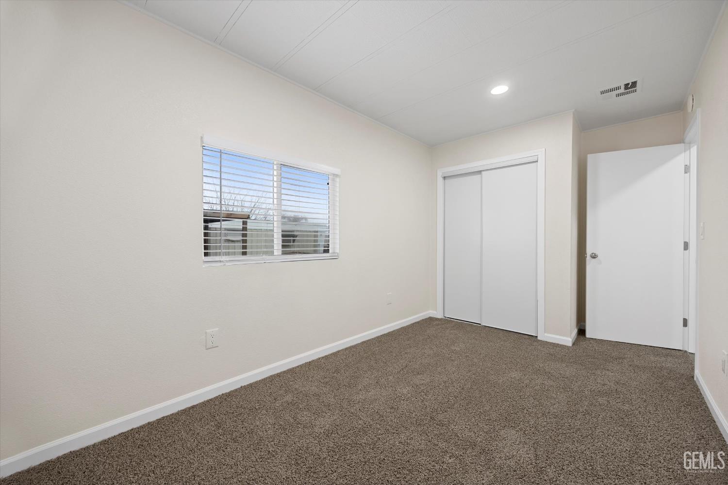 53 Cedarwood Lane — photo 20