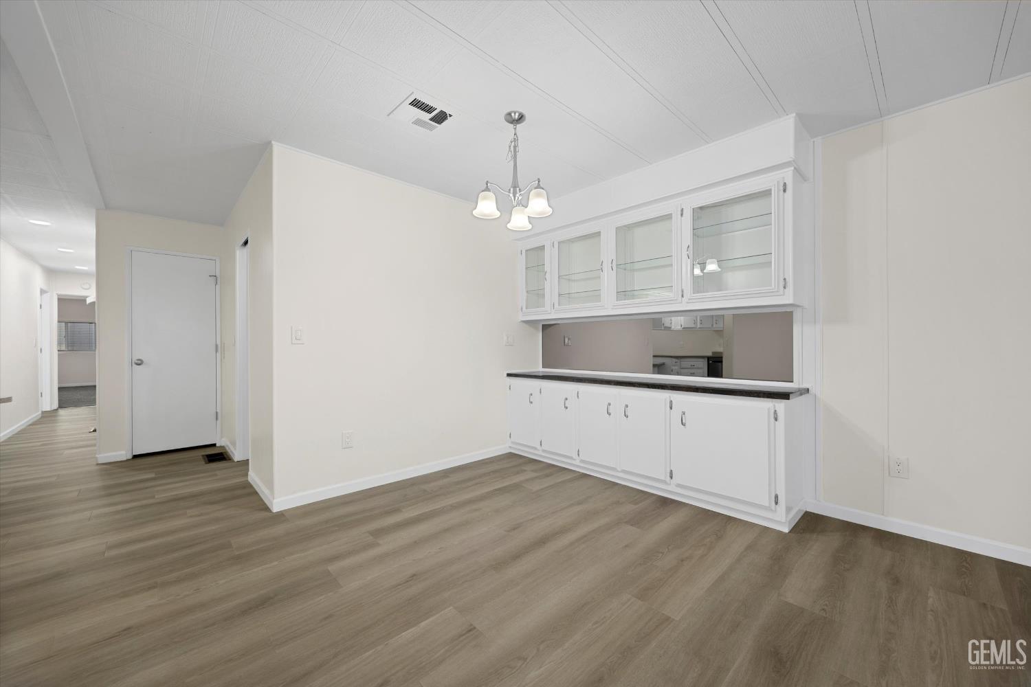 53 Cedarwood Lane — photo 12