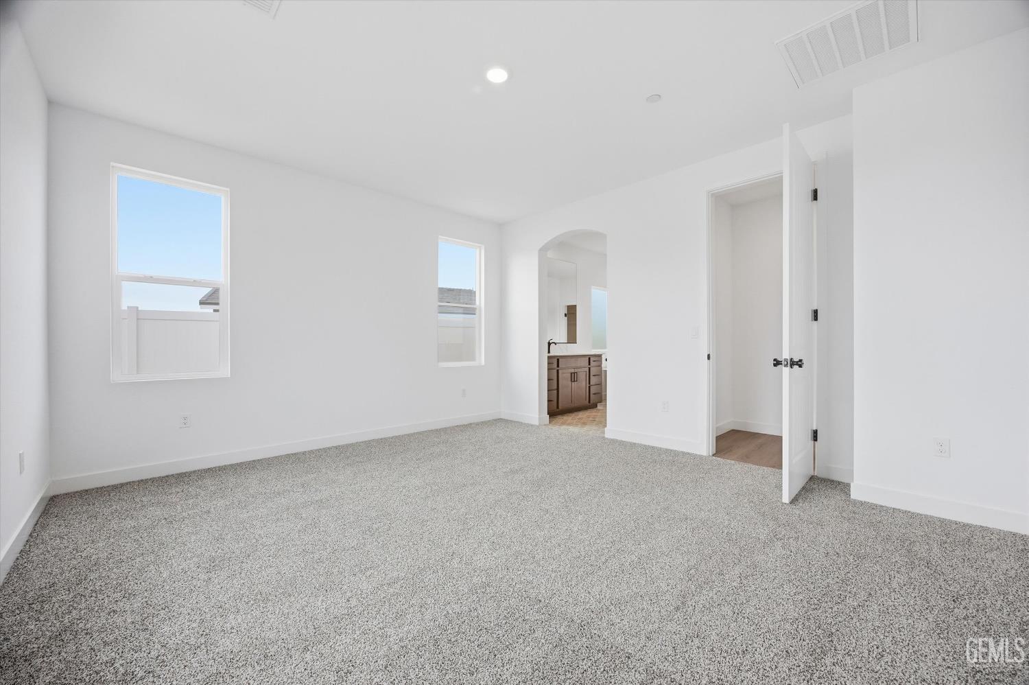 7104 Wintersweet Drive — photo 15