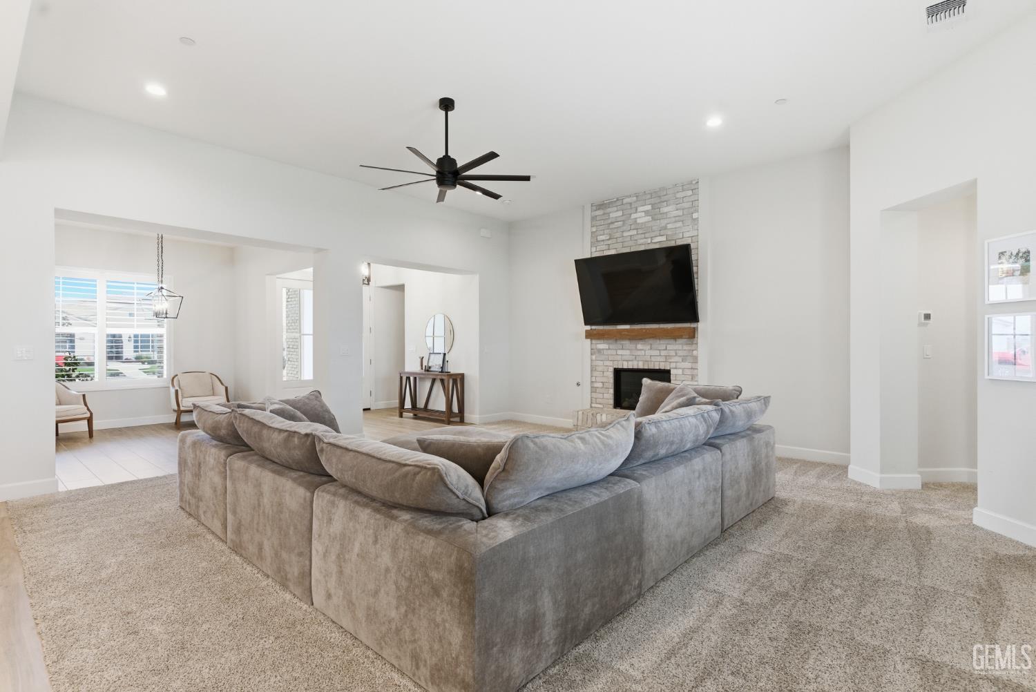 16729 Starview Court — photo 8
