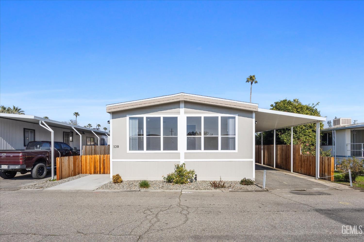 120 Cedarwood Lane — photo 5