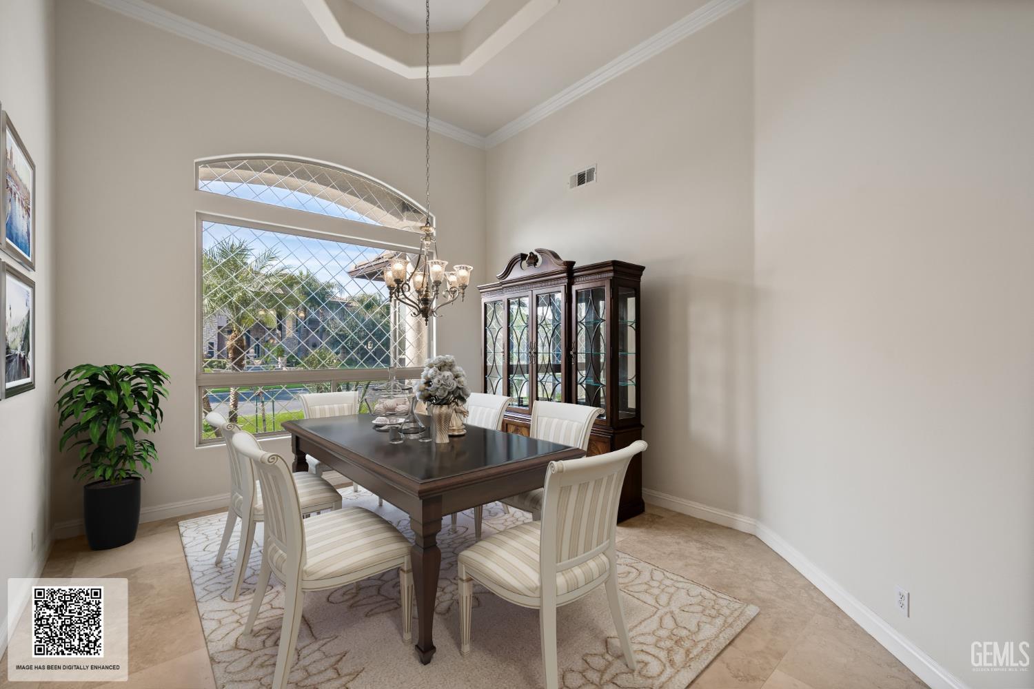 11509 Haydock Court — photo 9