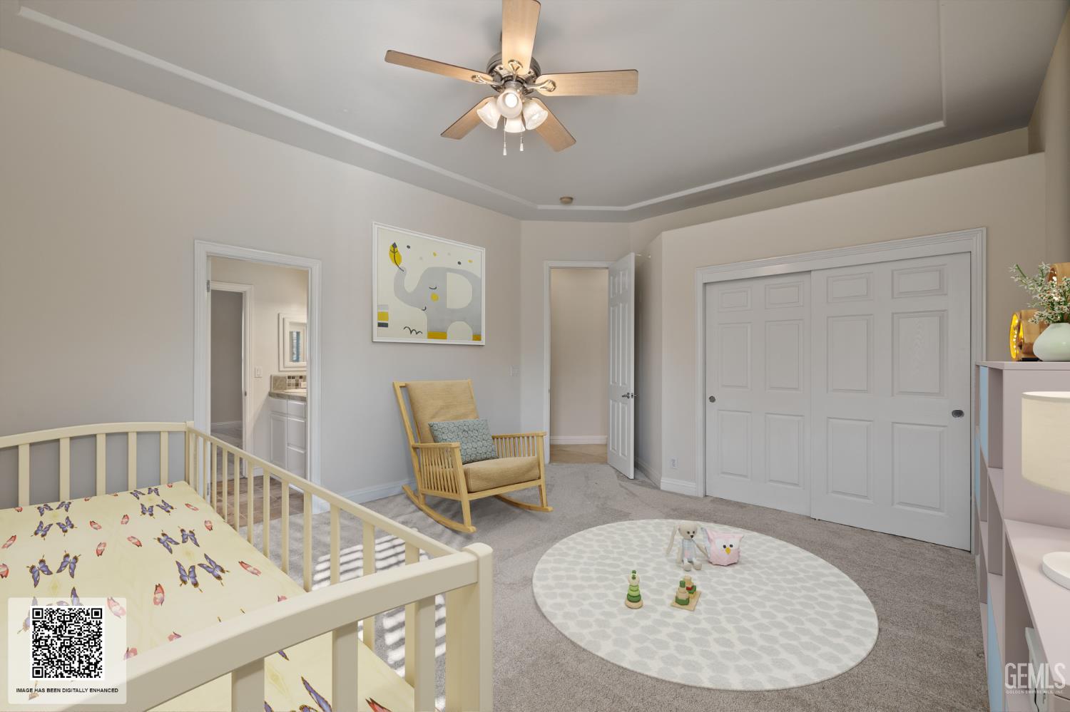 11509 Haydock Court — photo 29