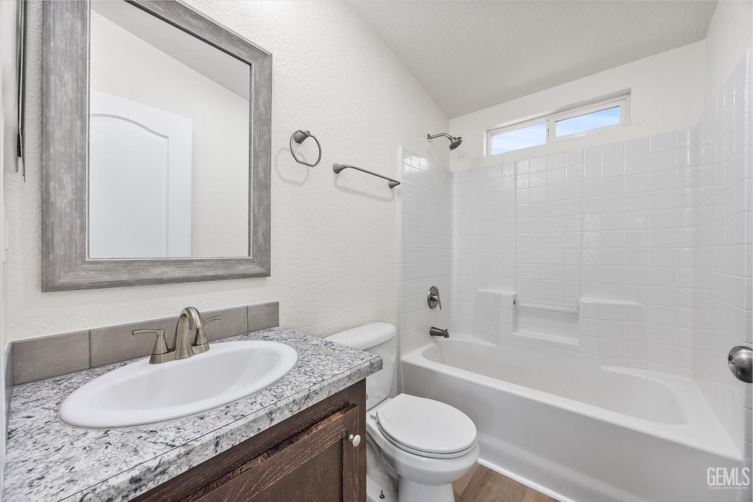 259 Mary Kay Lane — photo 18