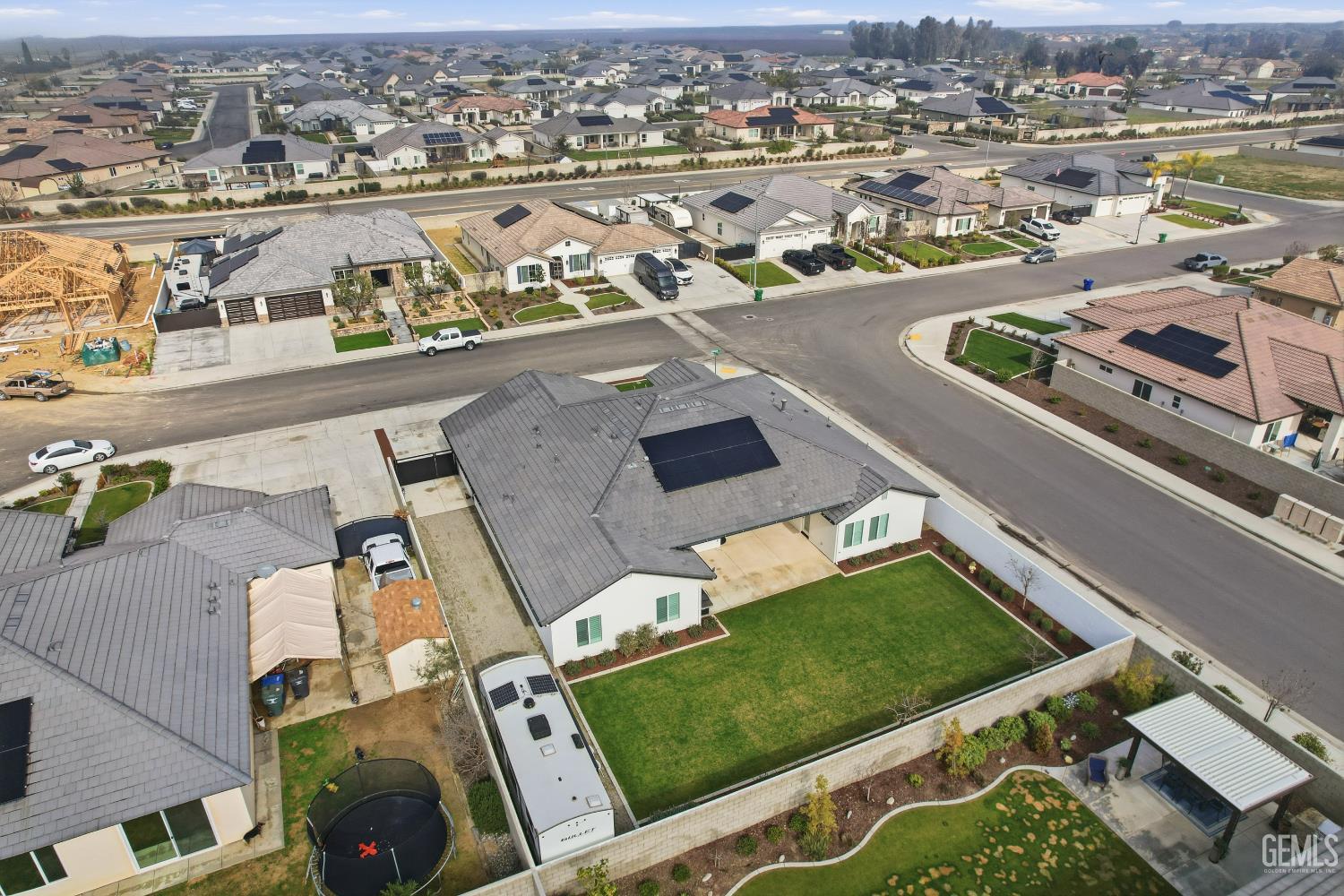 16729 Starview Court — photo 38