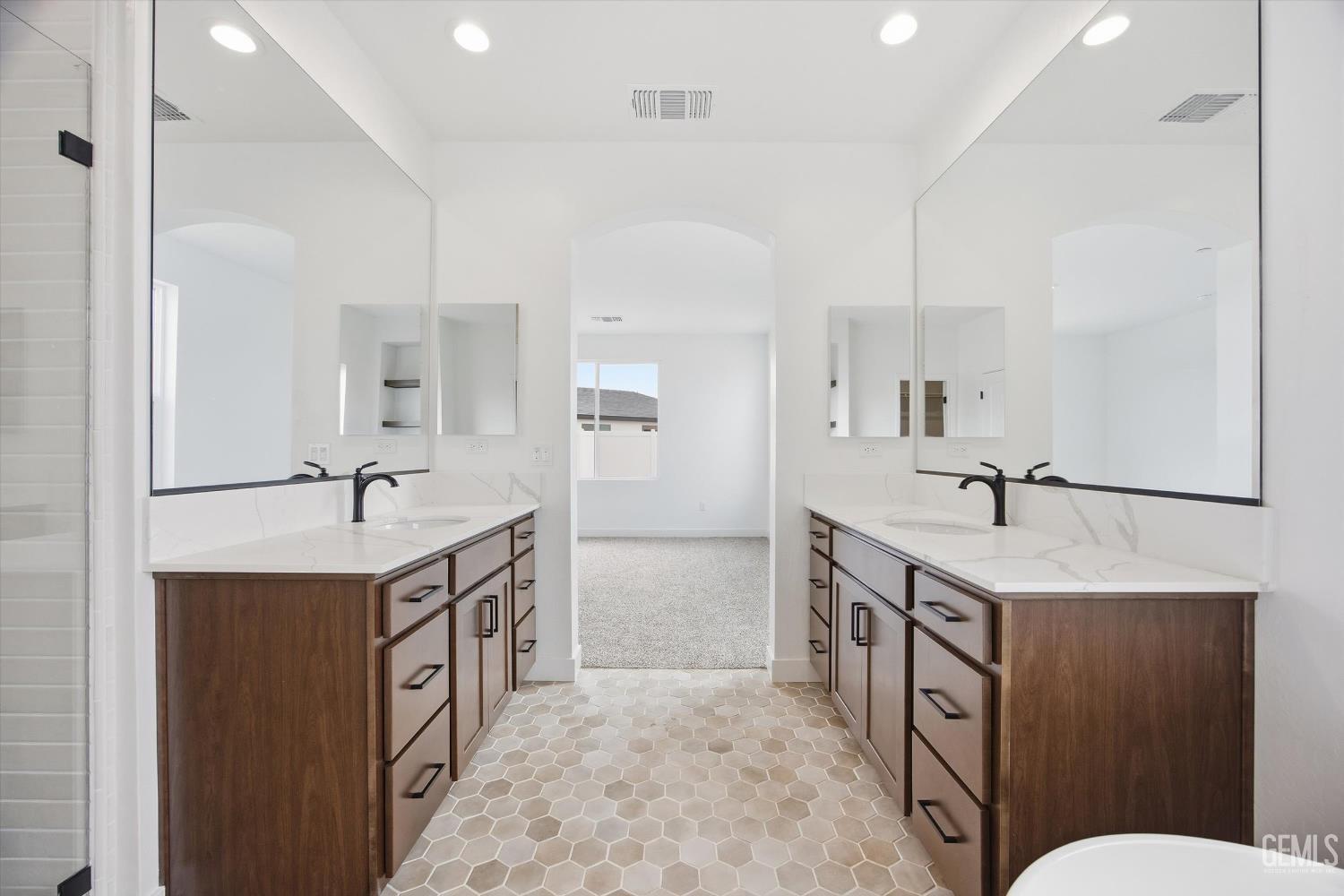 7104 Wintersweet Drive — photo 19
