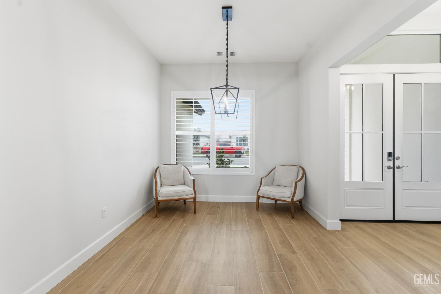 16729 Starview Court — photo 6