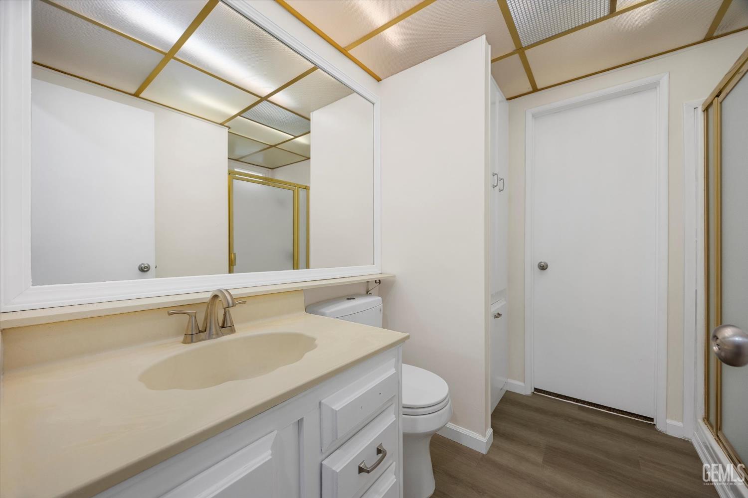 53 Cedarwood Lane — photo 14