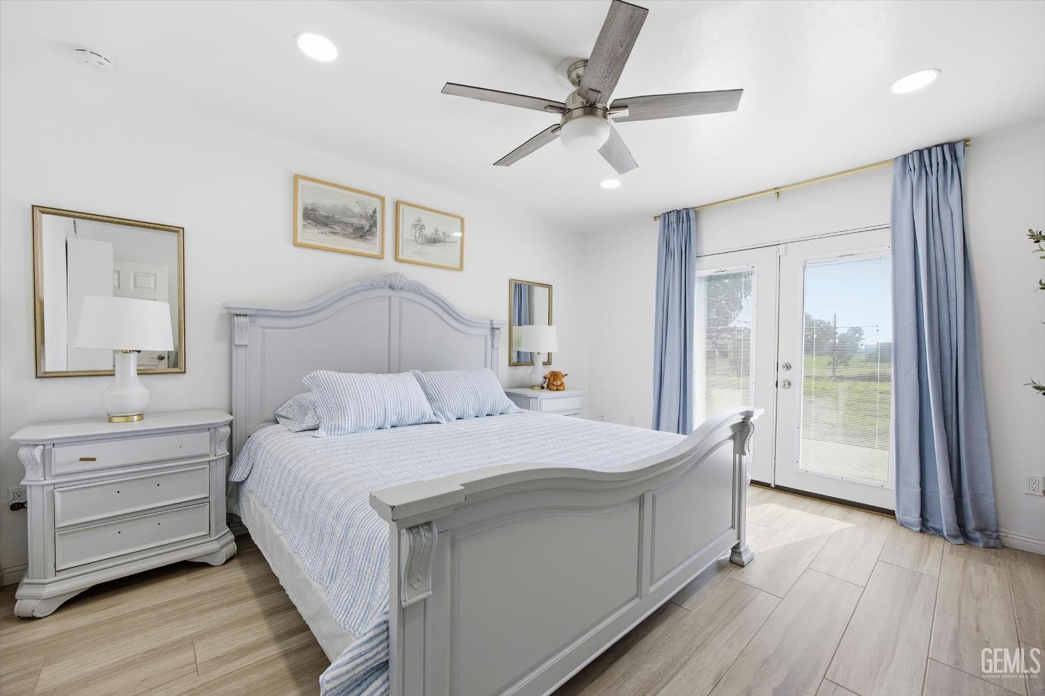12420 Paddock Place — photo 37