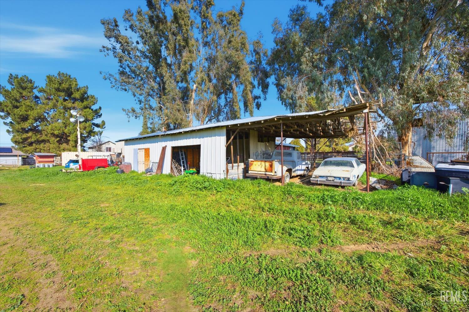 12420 Paddock Place — photo 49