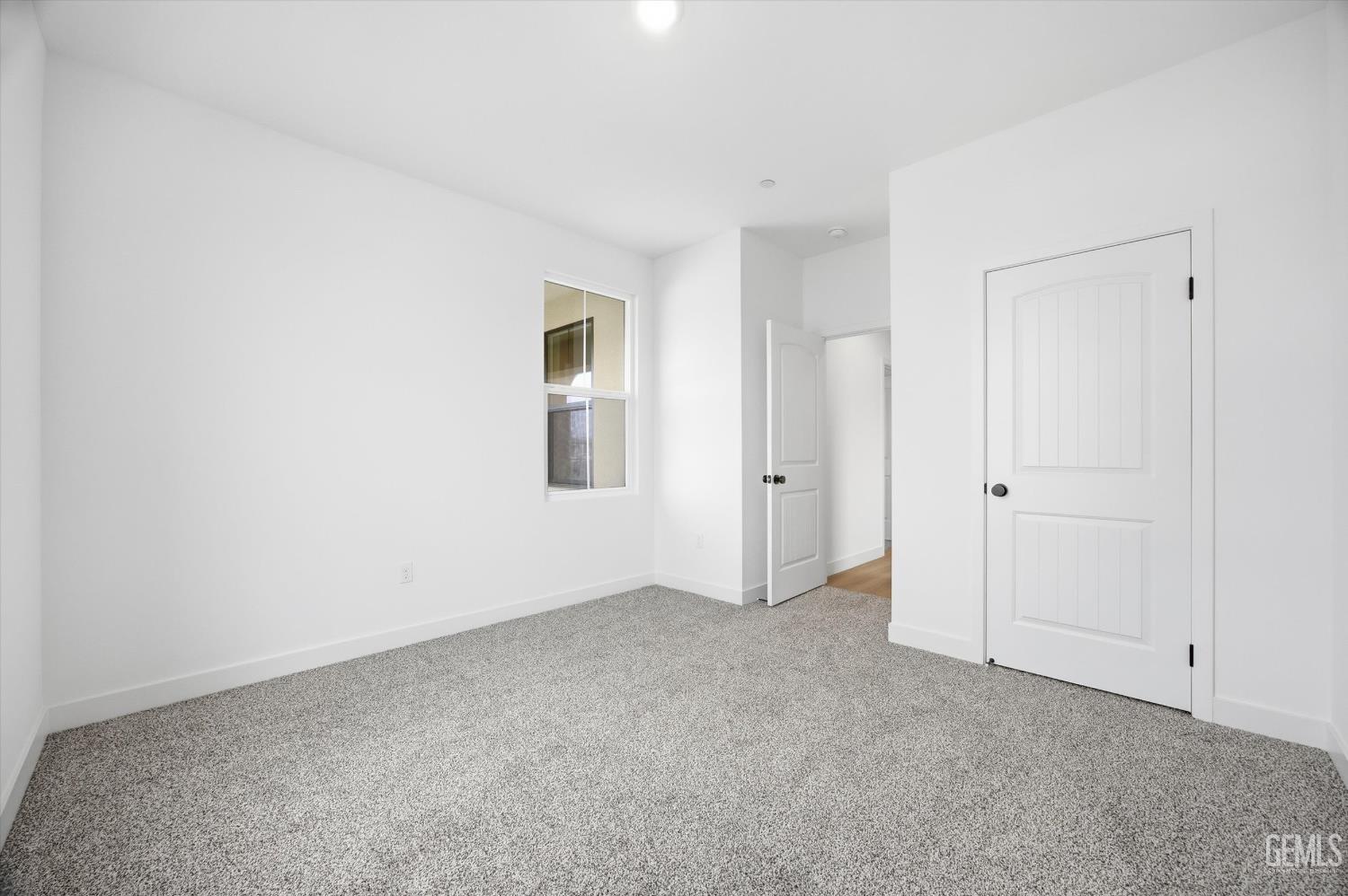 7104 Wintersweet Drive — photo 27
