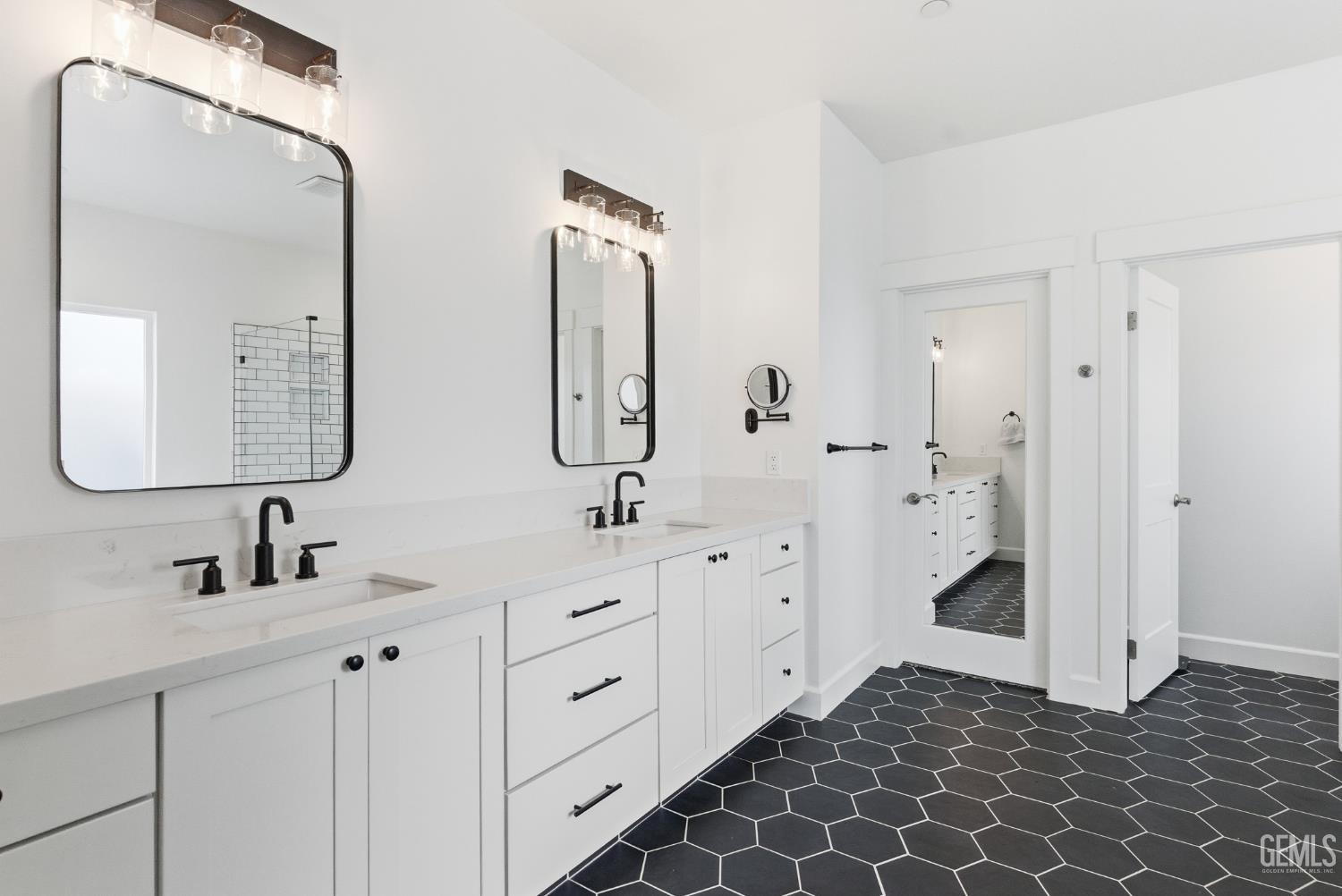 16729 Starview Court — photo 29