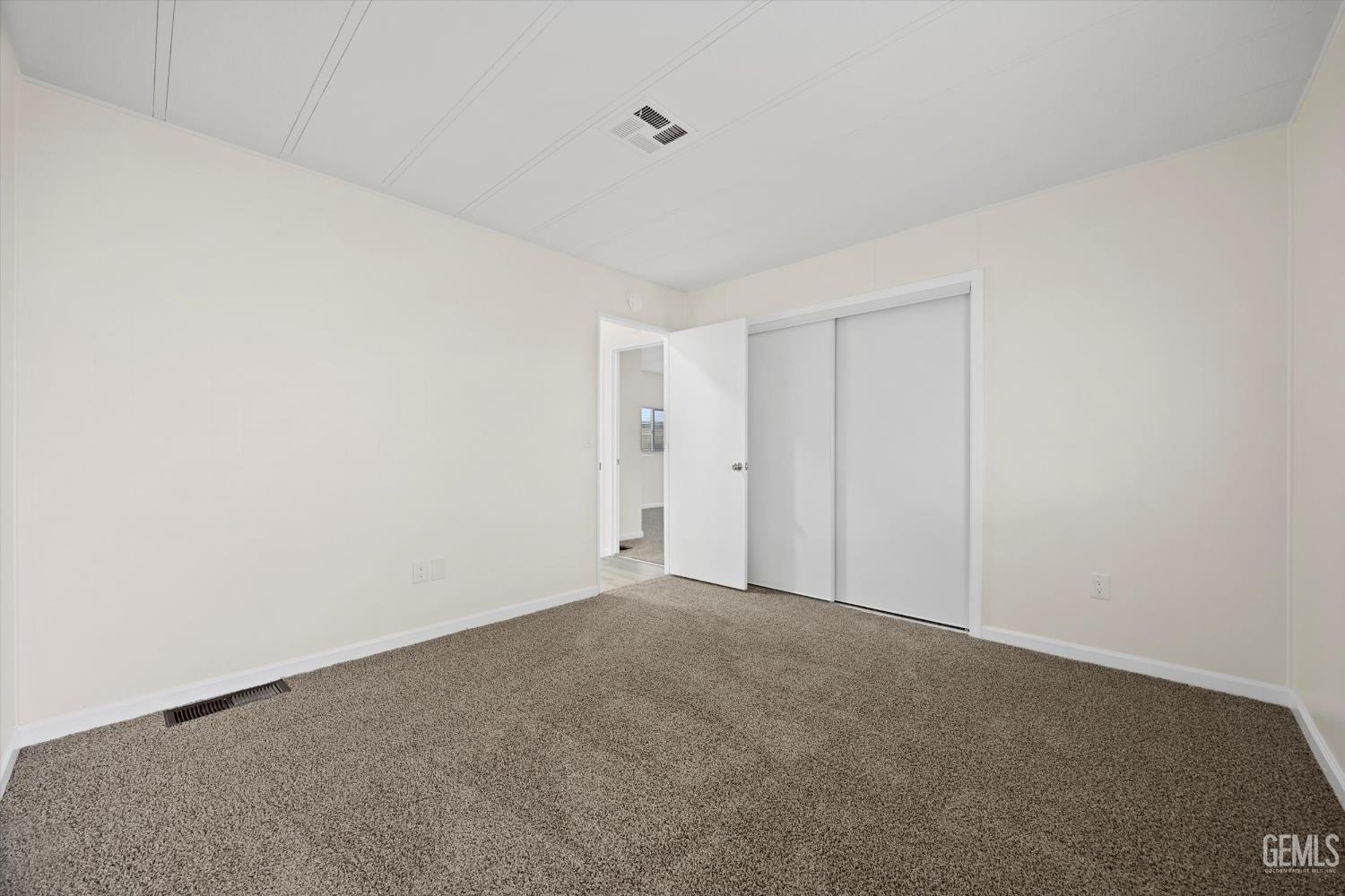 53 Cedarwood Lane — photo 22