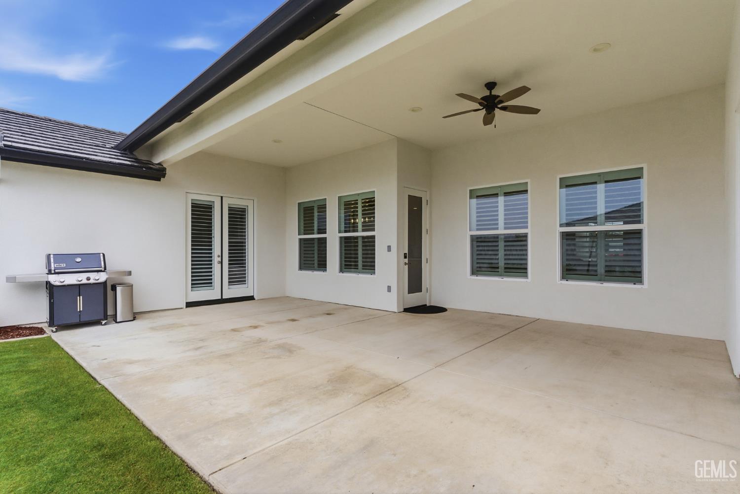 16729 Starview Court — photo 34