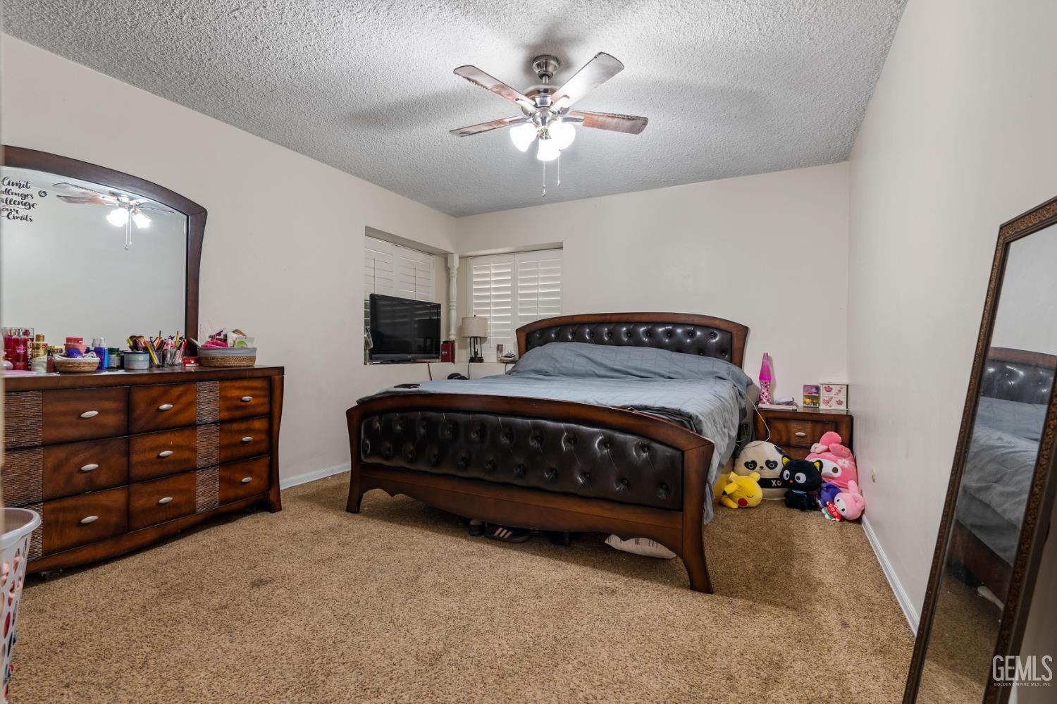 6918 Crestwood Street — photo 9