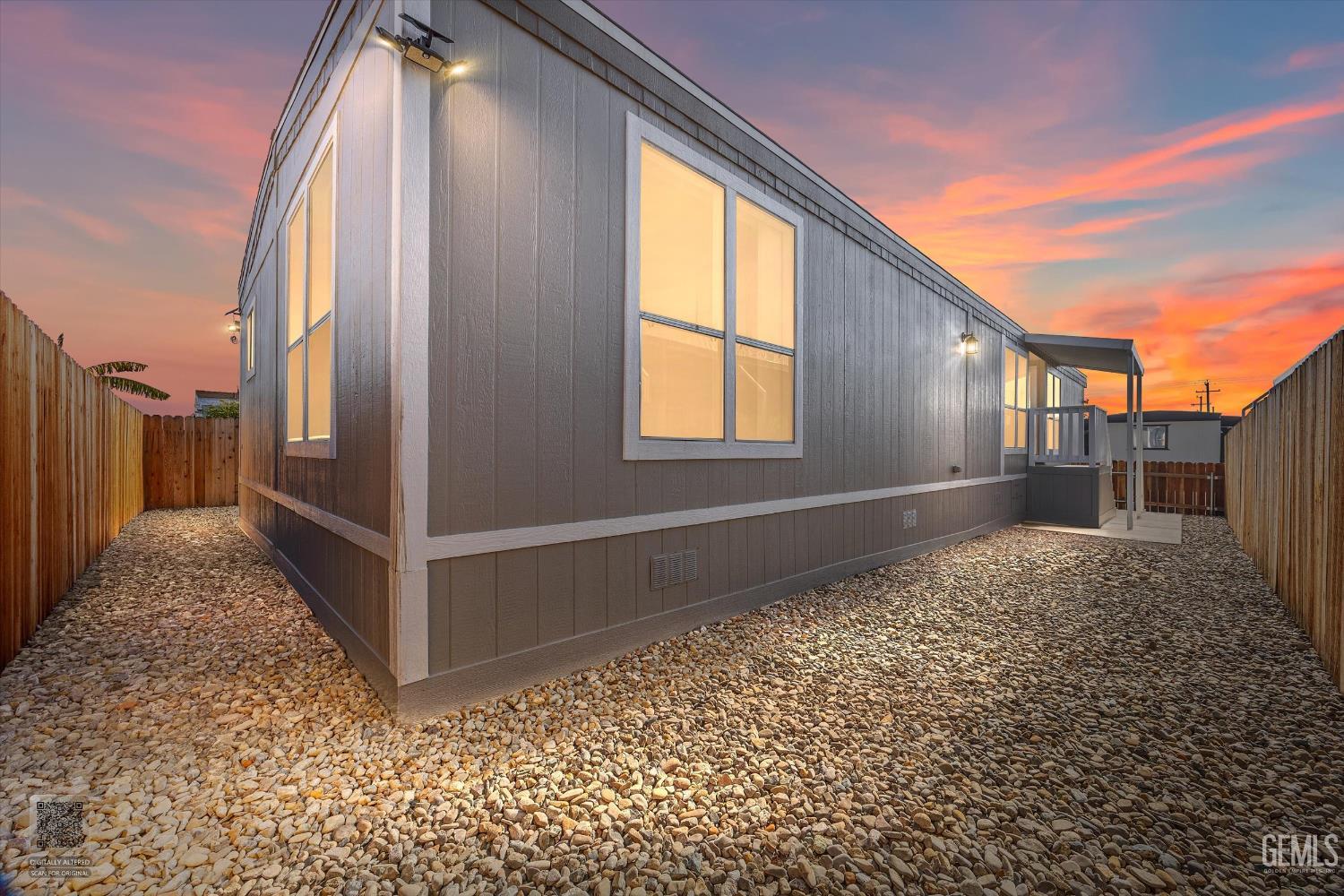 120 Cedarwood Lane — photo 3