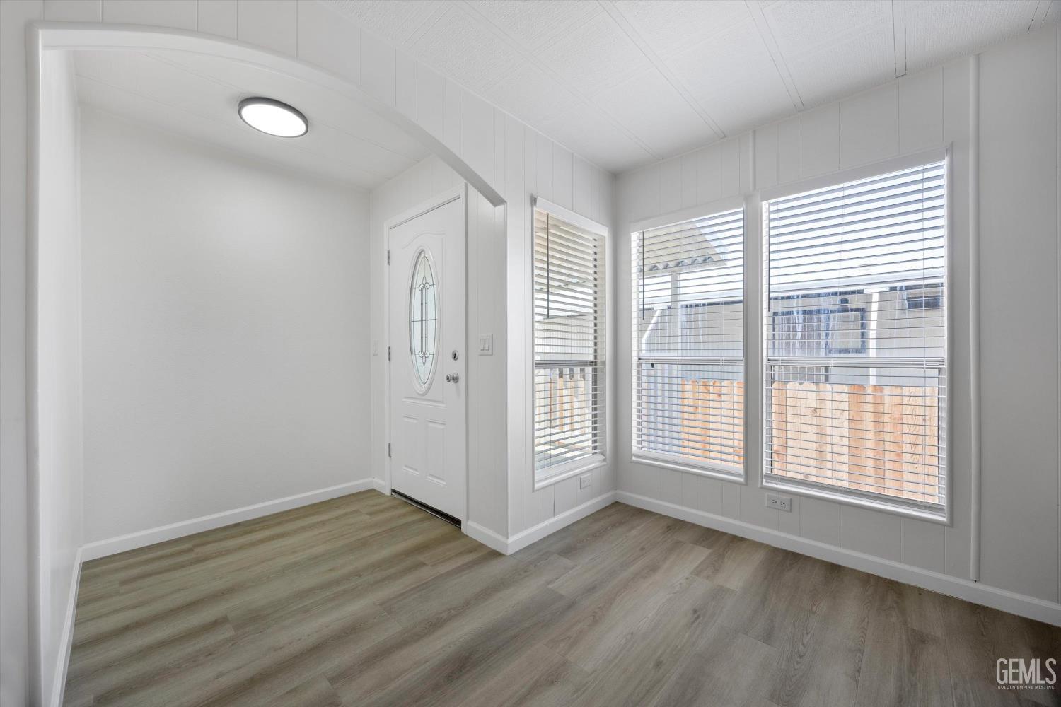 120 Cedarwood Lane — photo 11