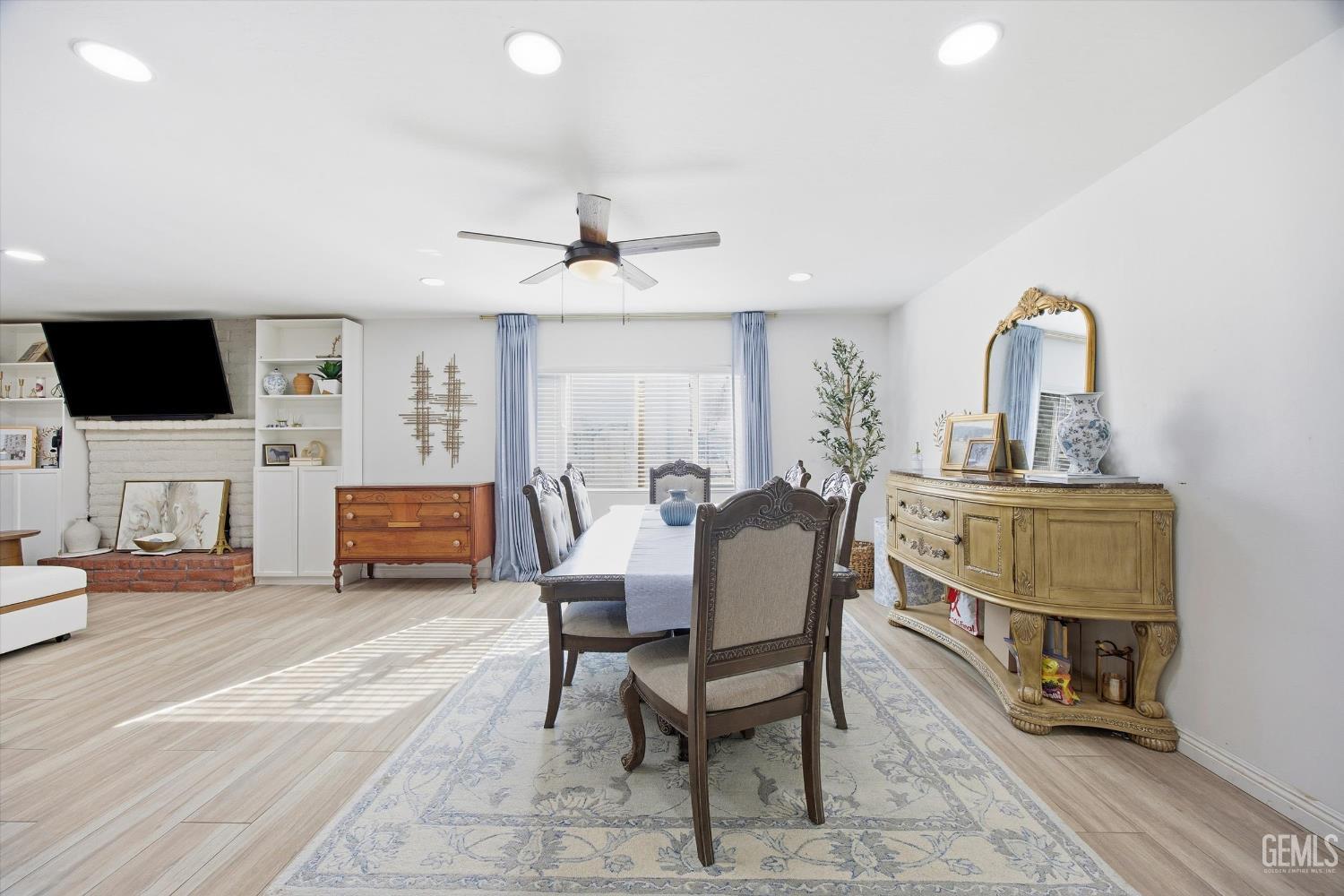 12420 Paddock Place — photo 16