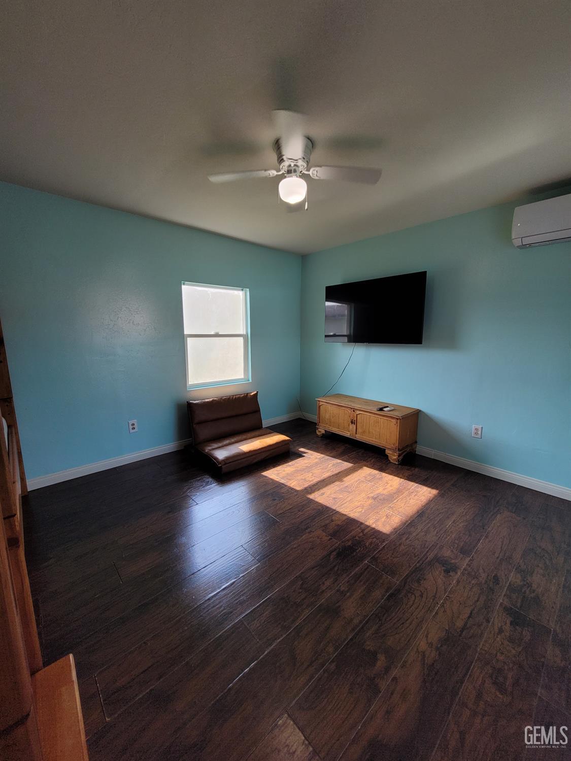 203 E Moneta Avenue — photo 28