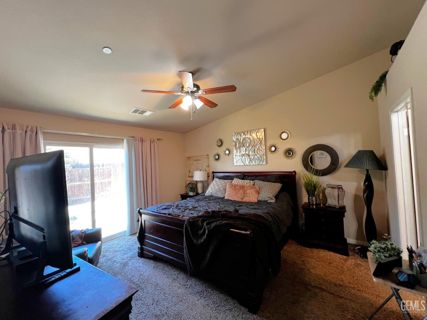 704 Candia Avenue — photo 9