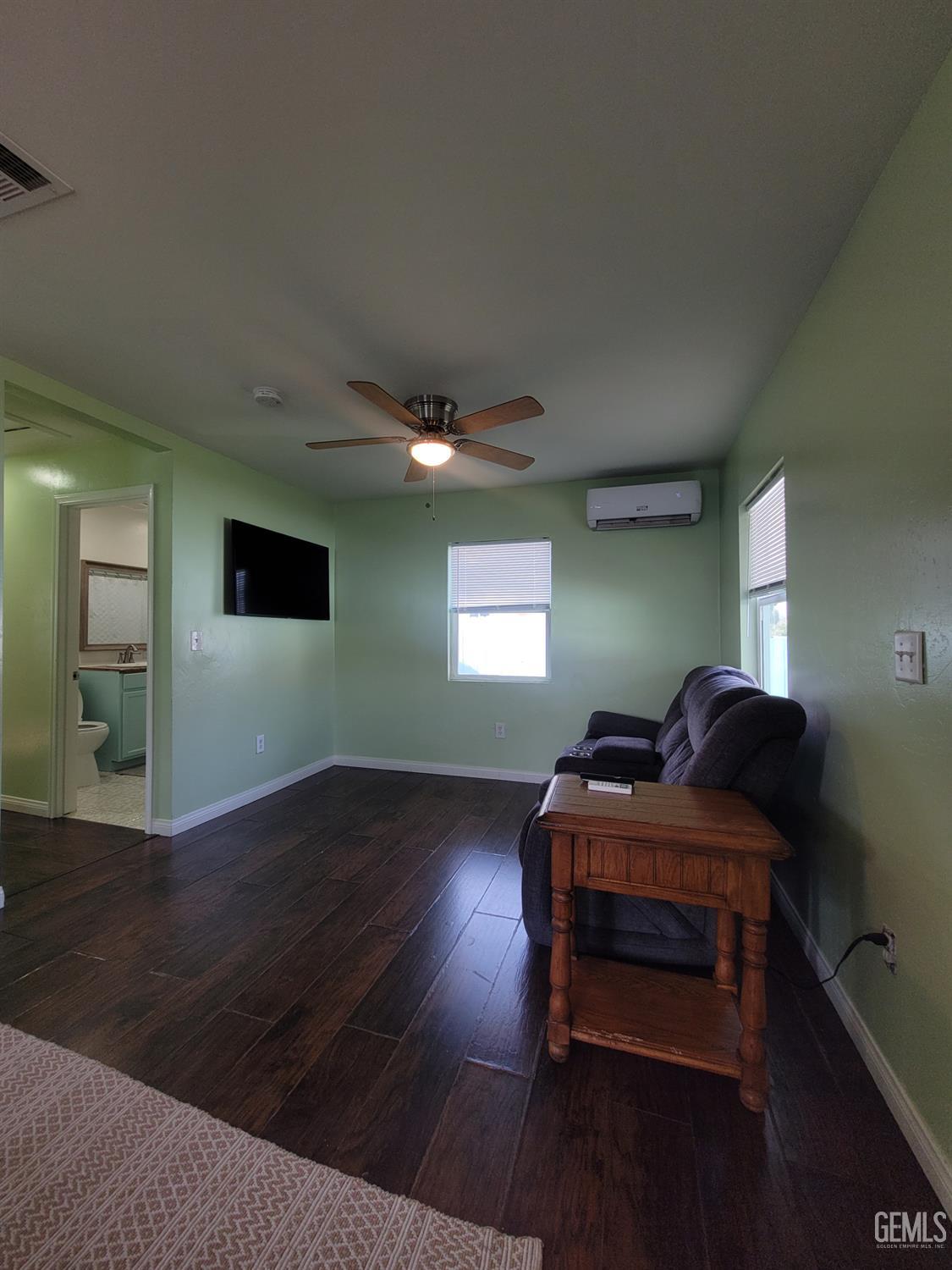 203 E Moneta Avenue — photo 18