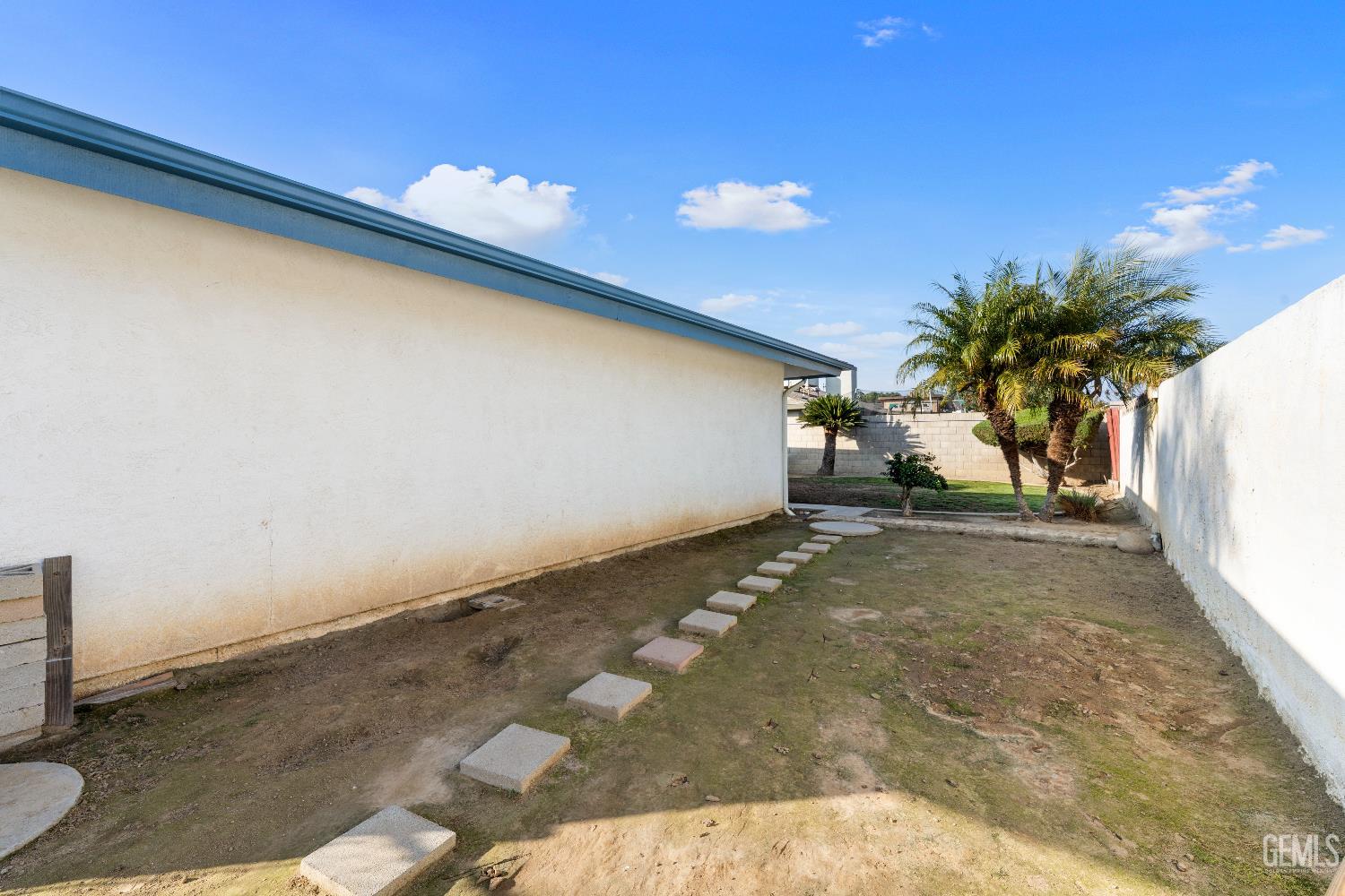 3100 Woodstown Street — photo 5