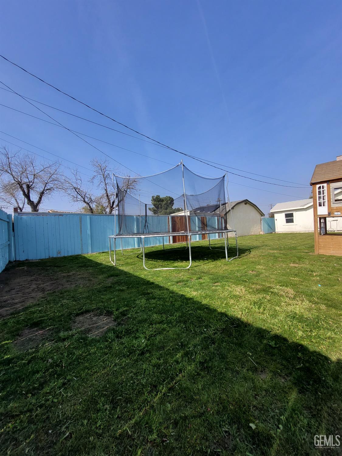 203 E Moneta Avenue — photo 36