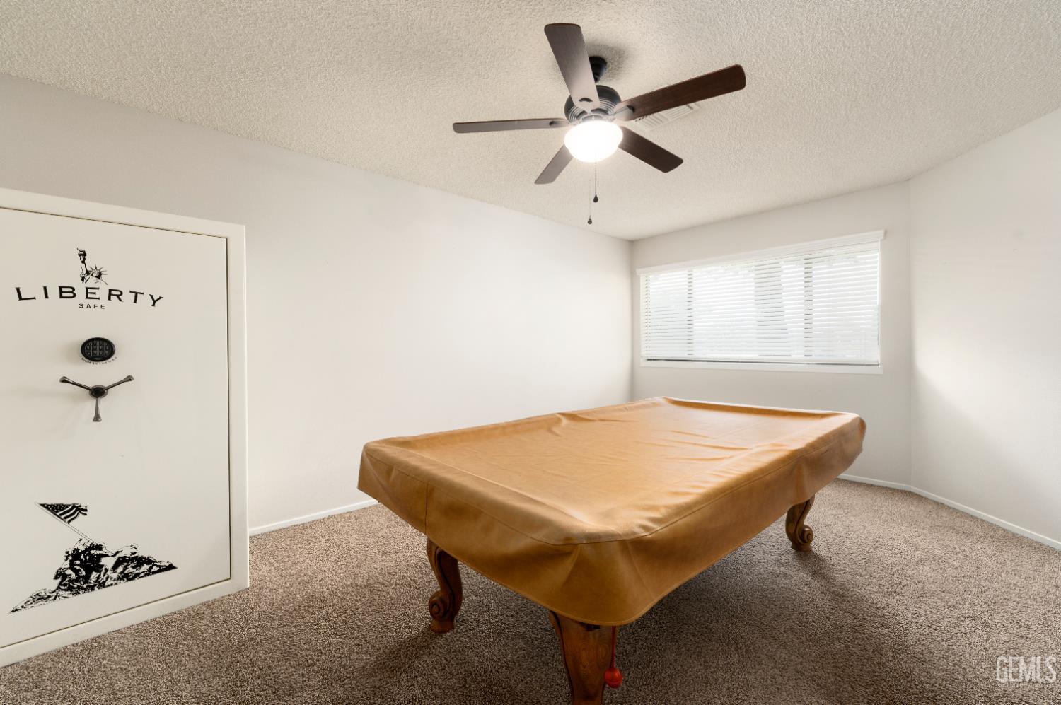 3100 Woodstown Street — photo 7