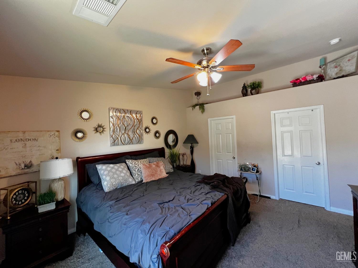 704 Candia Avenue — photo 10