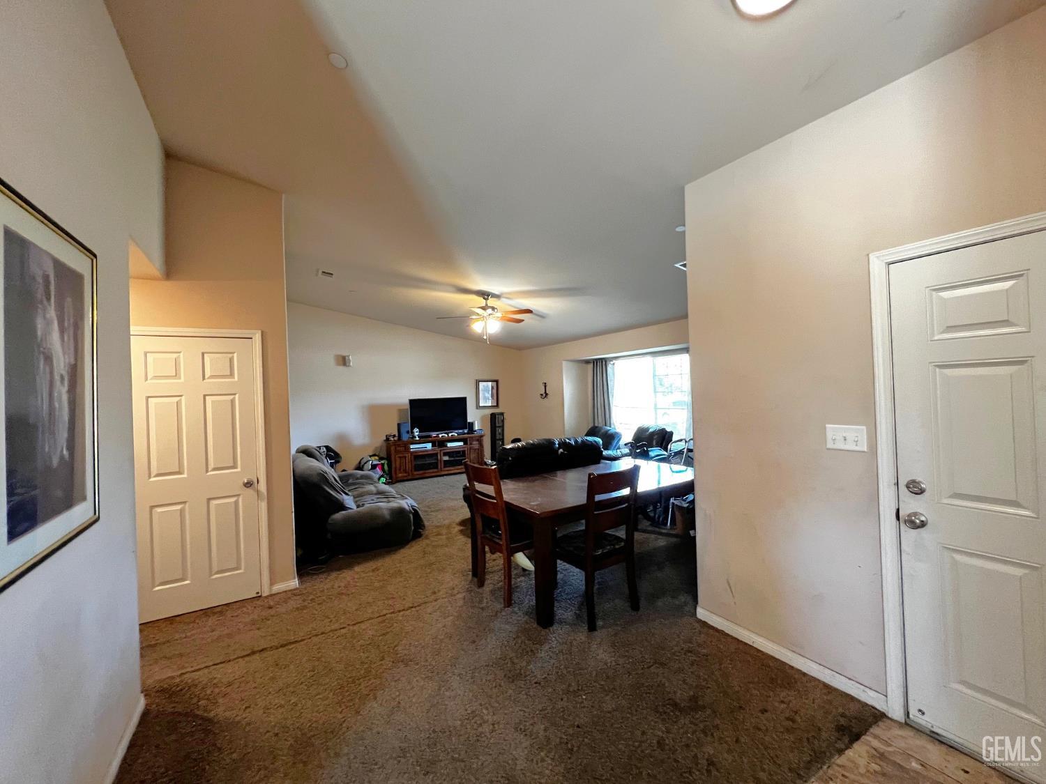 704 Candia Avenue — photo 7