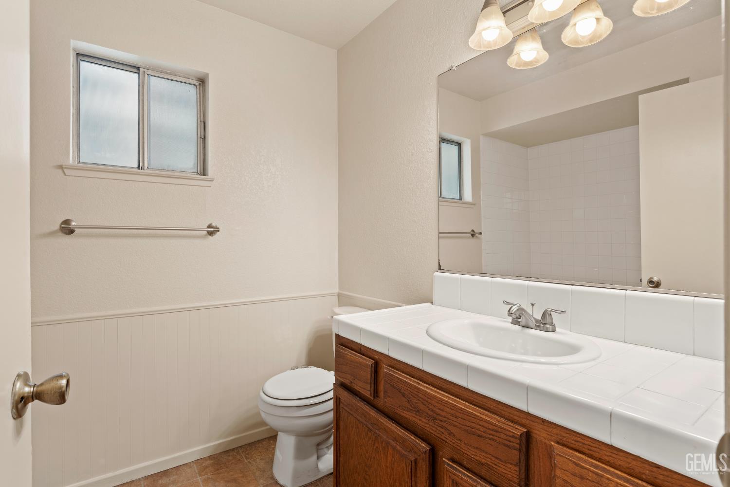 2204 Kelso Peak Avenue — photo 16