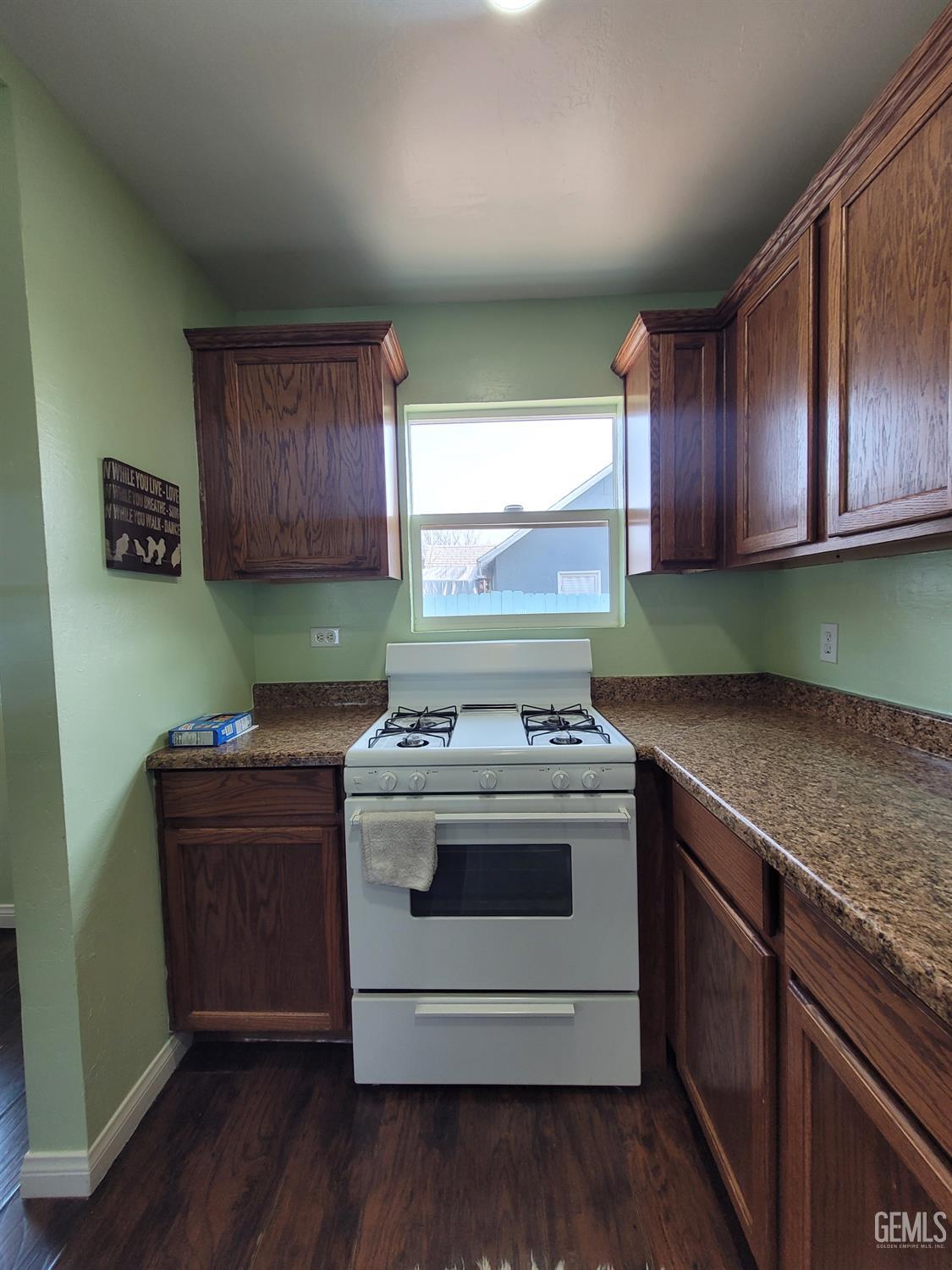 203 E Moneta Avenue — photo 22