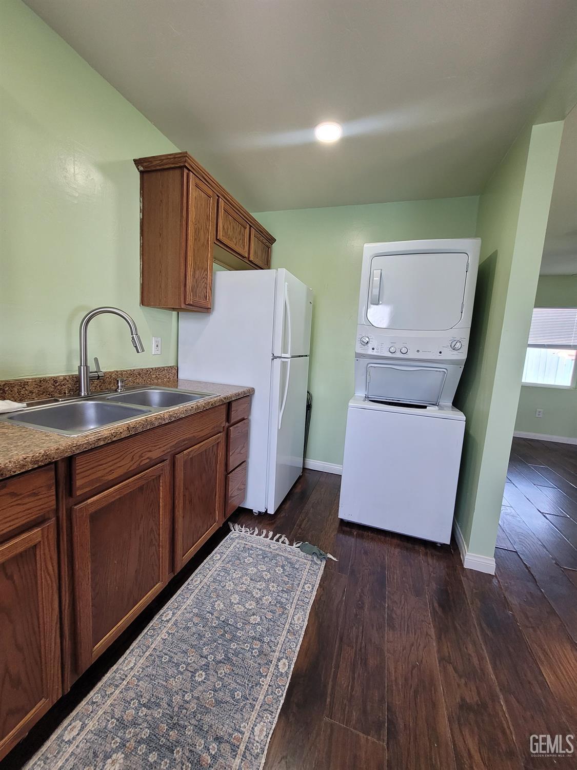 203 E Moneta Avenue — photo 23
