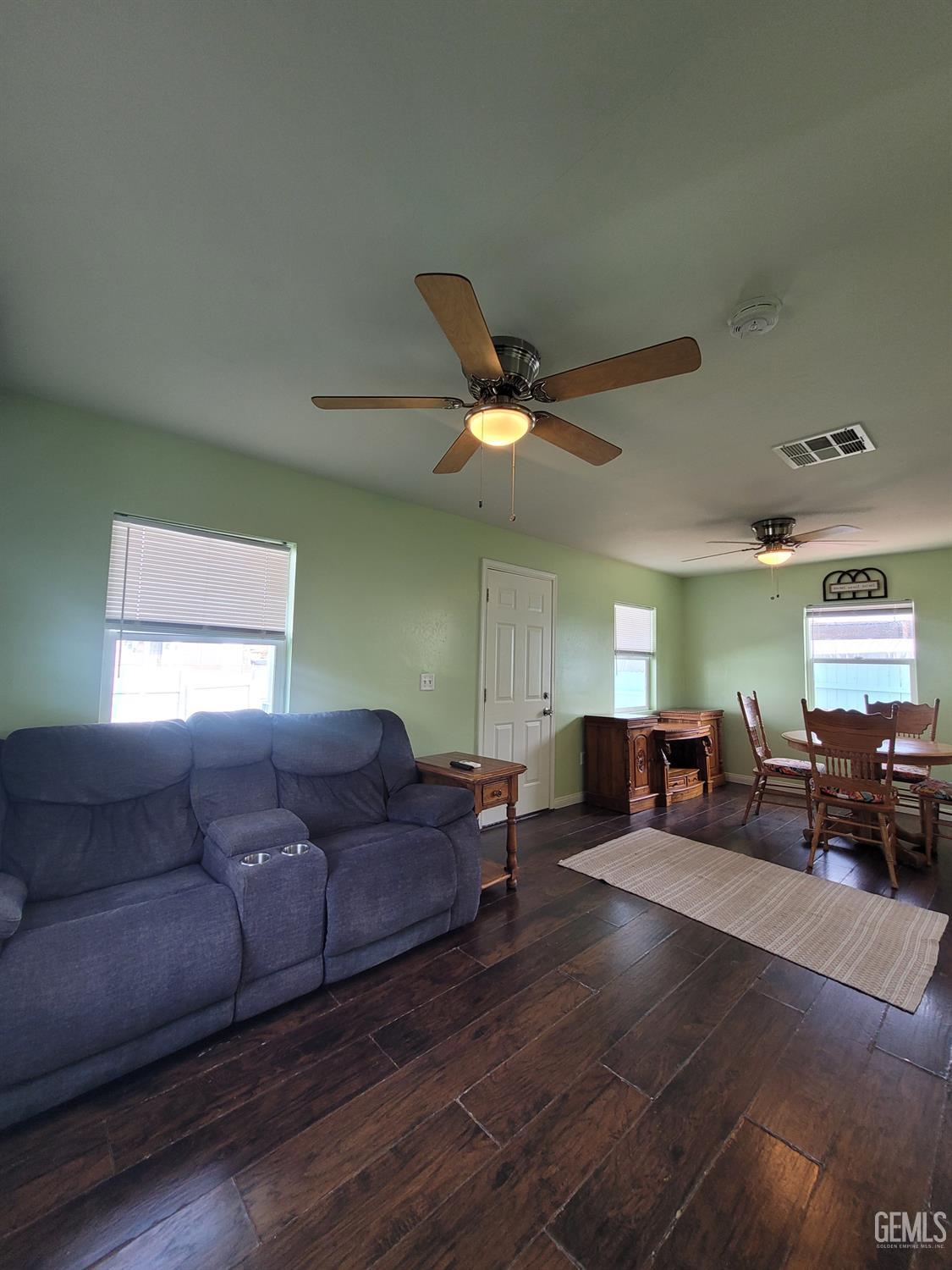 203 E Moneta Avenue — photo 10