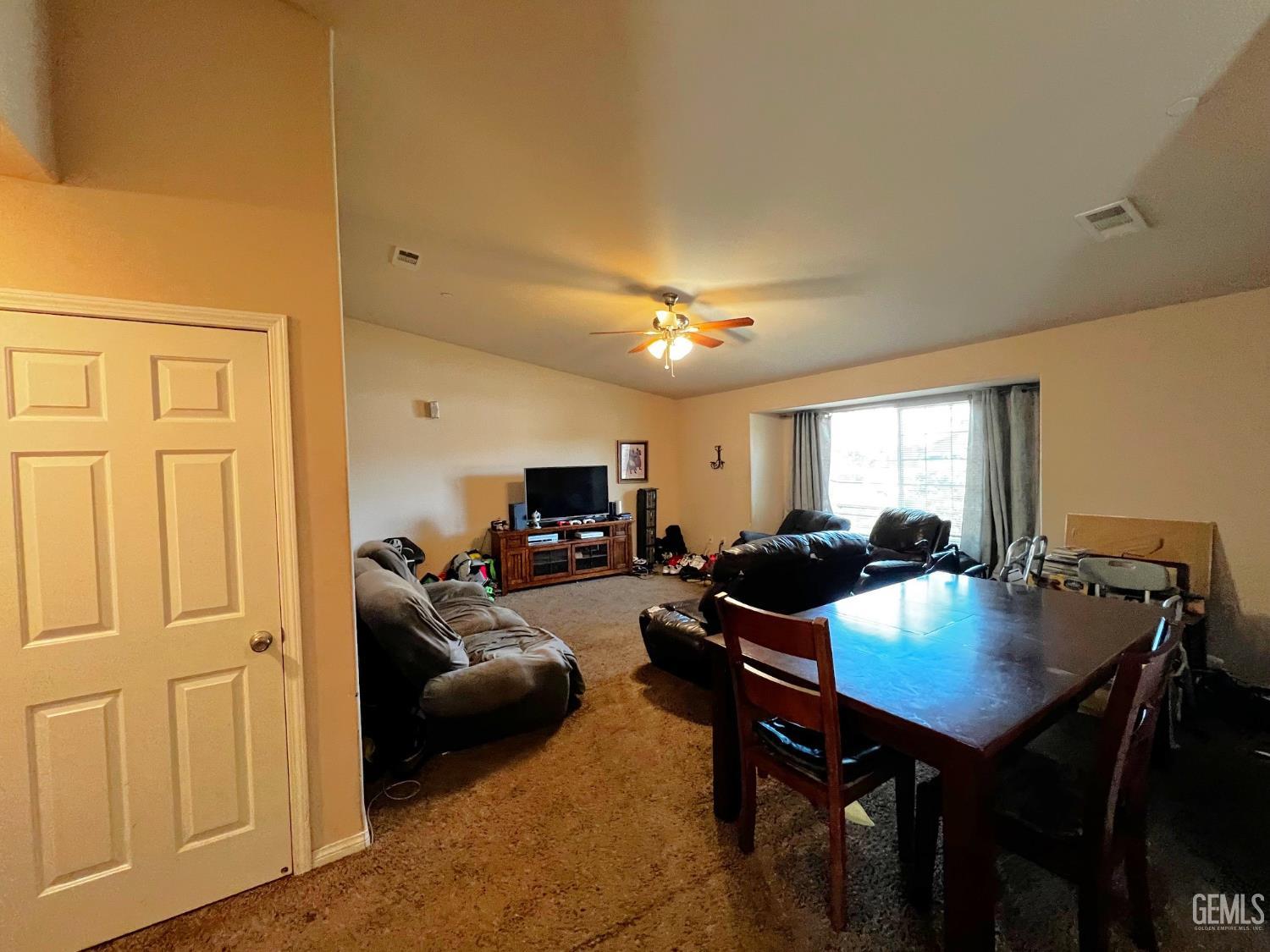 704 Candia Avenue — photo 8