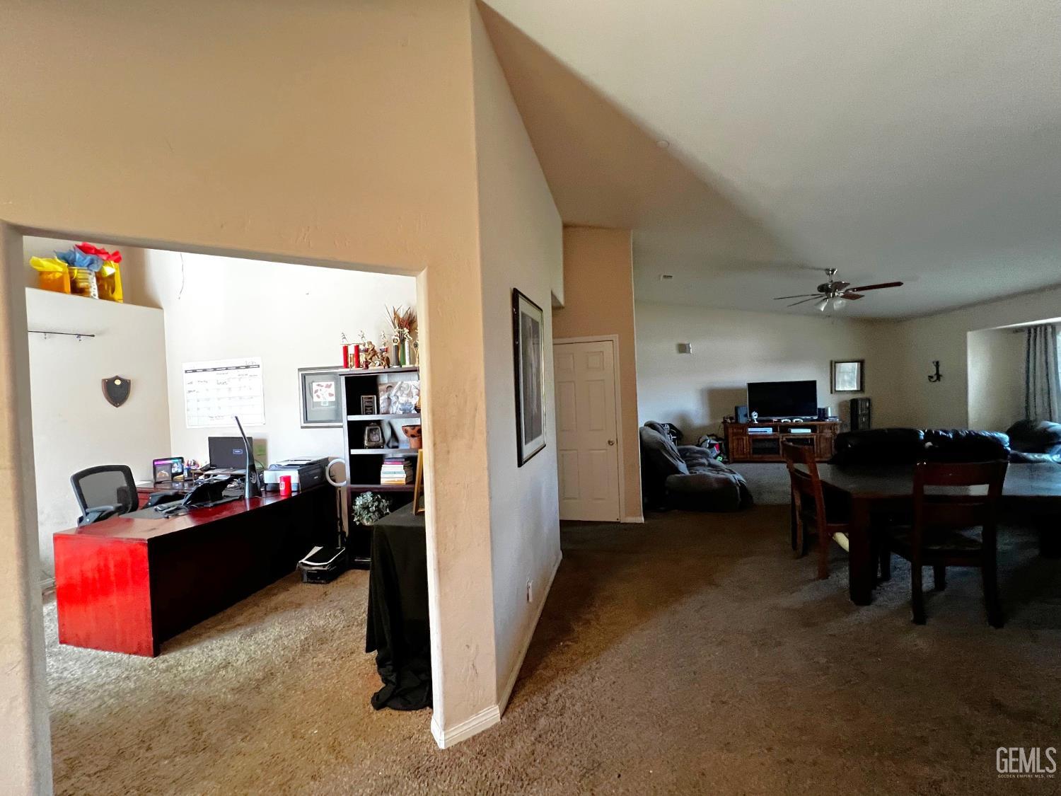 704 Candia Avenue — photo 6