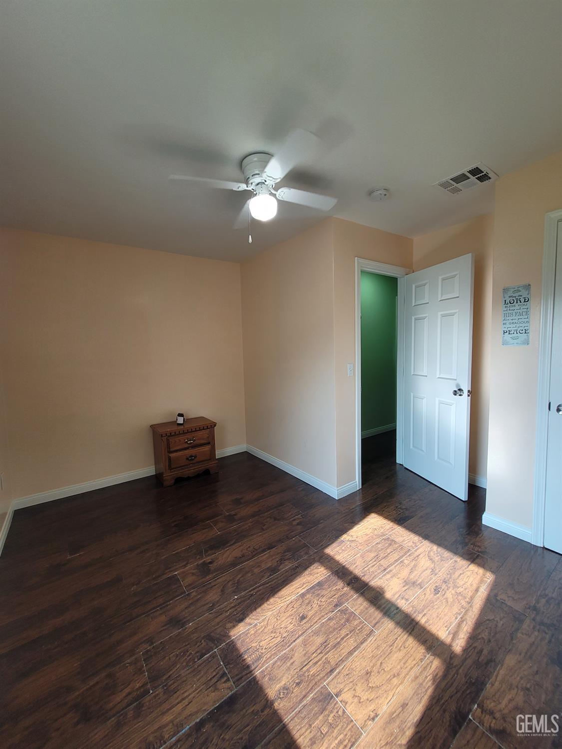 203 E Moneta Avenue — photo 31