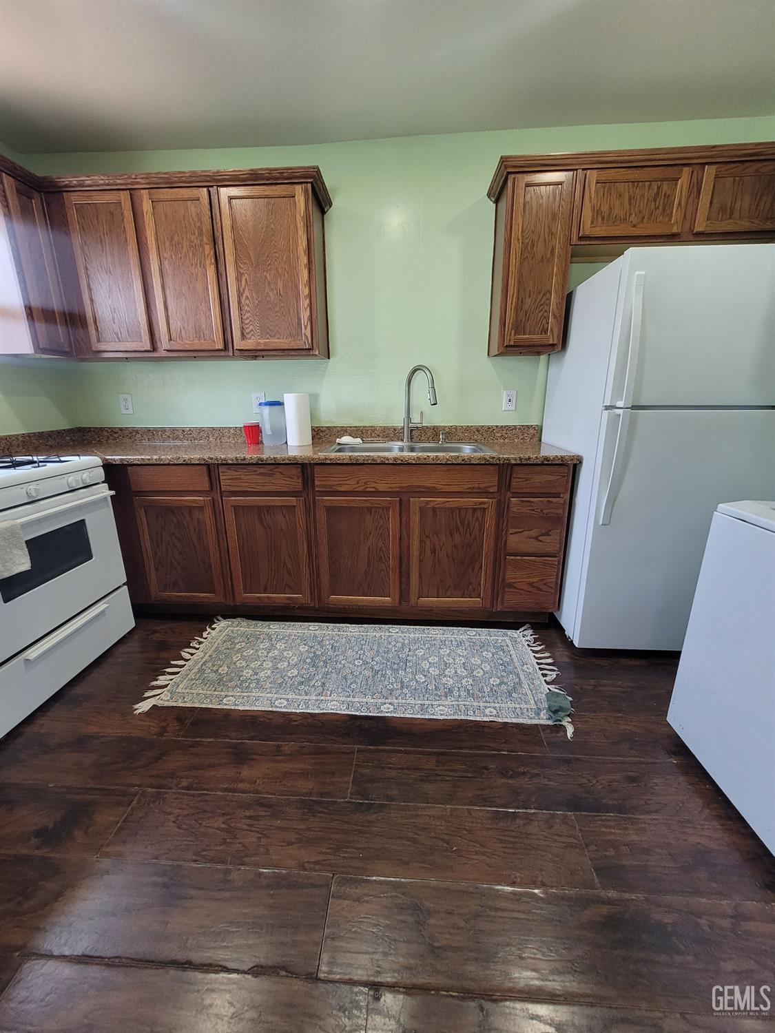 203 E Moneta Avenue — photo 24