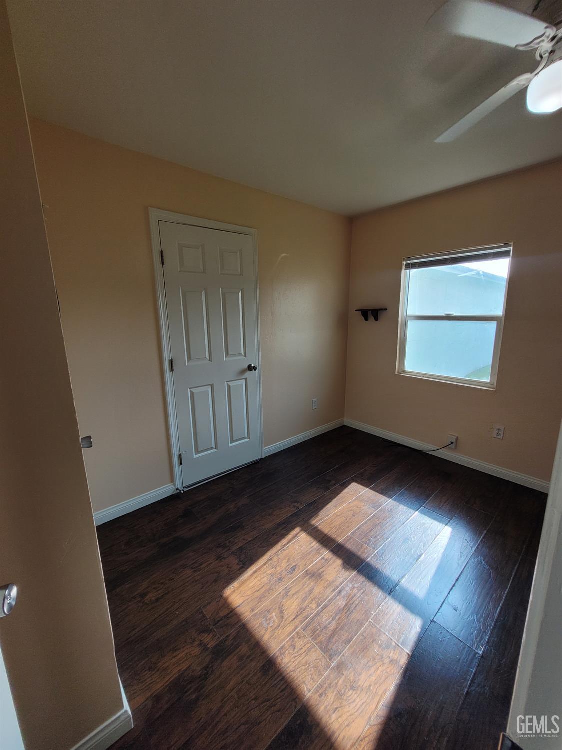 203 E Moneta Avenue — photo 30