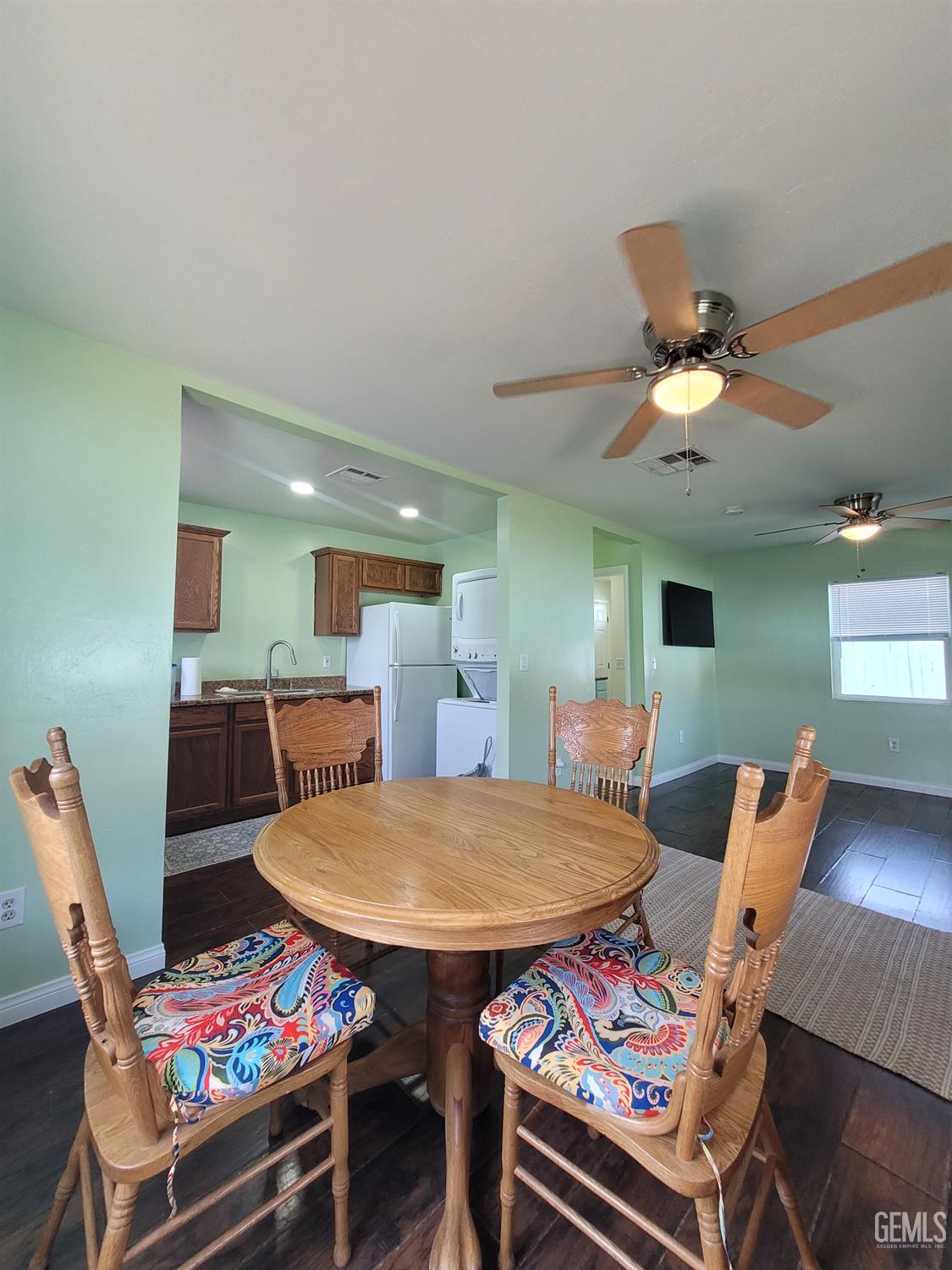 203 E Moneta Avenue — photo 7