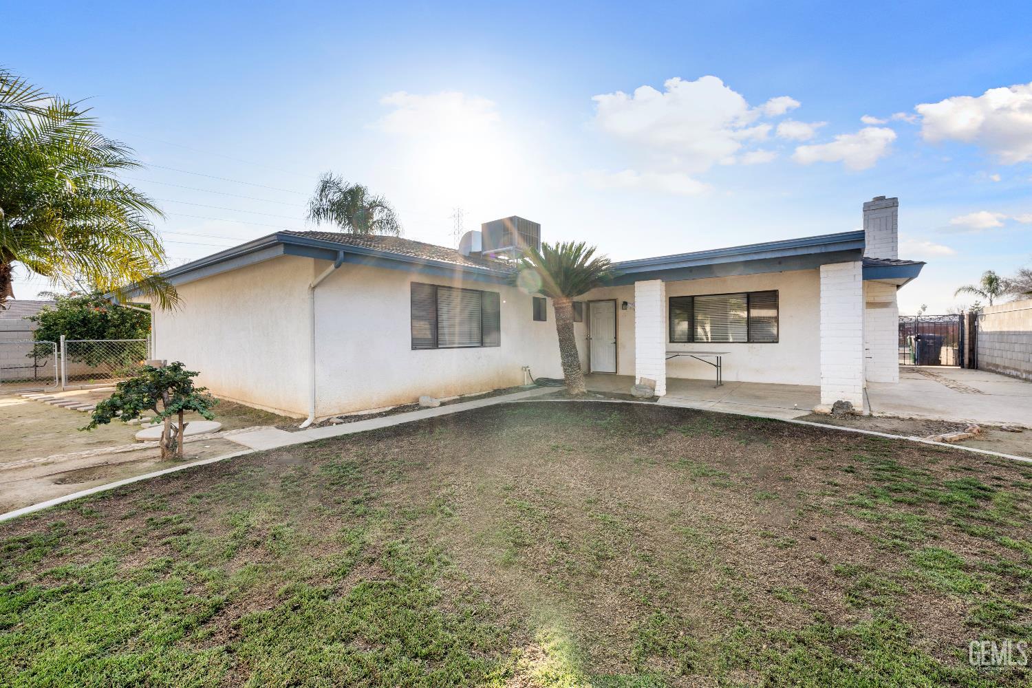 3100 Woodstown Street — photo 3