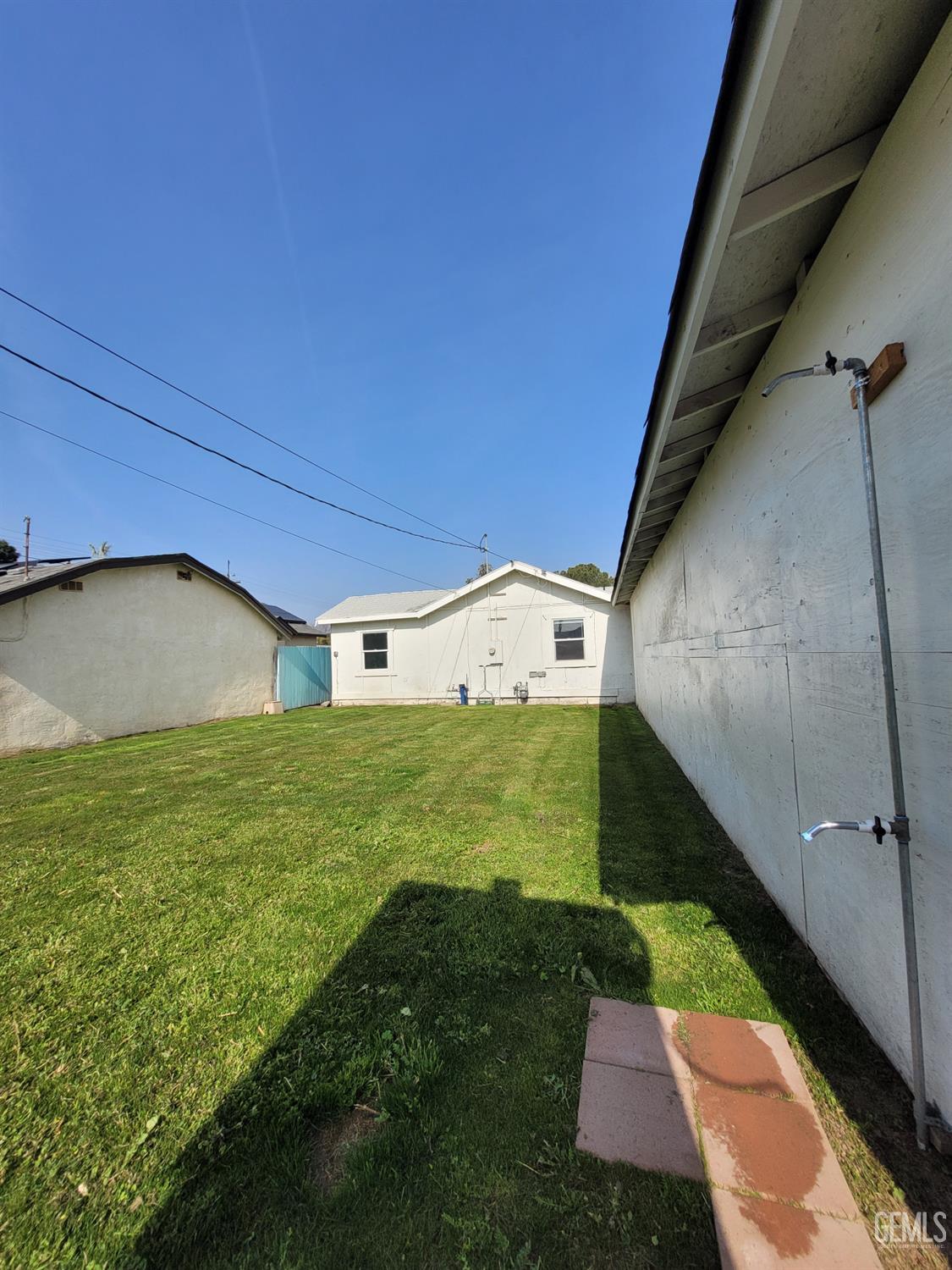 203 E Moneta Avenue — photo 15