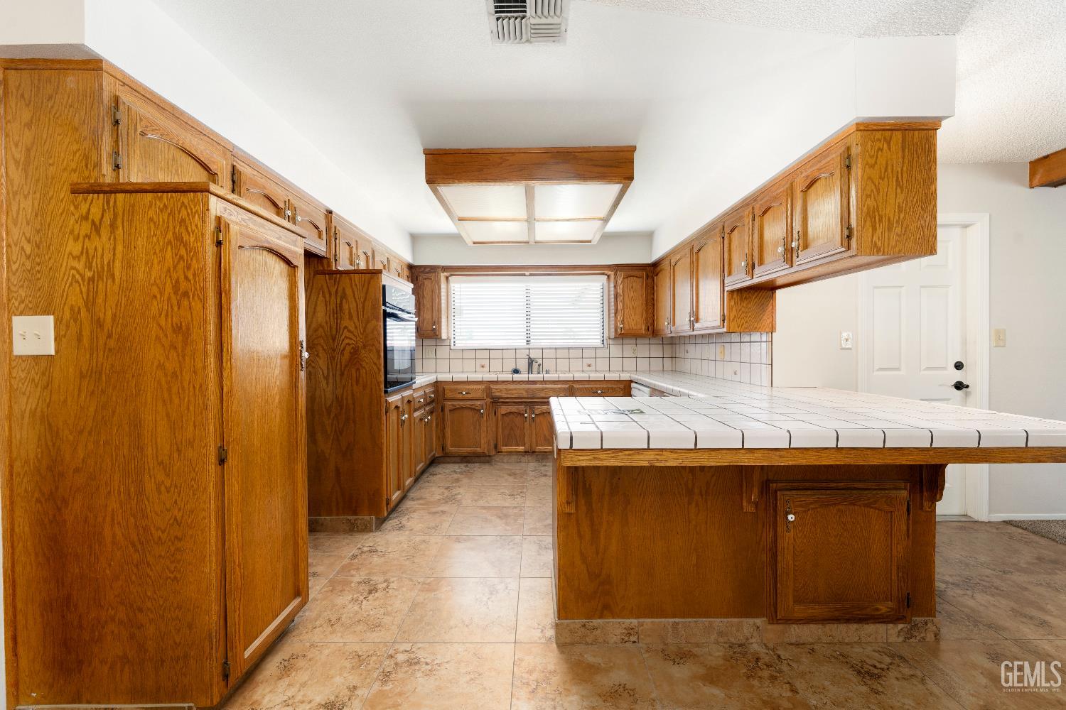 3100 Woodstown Street — photo 15