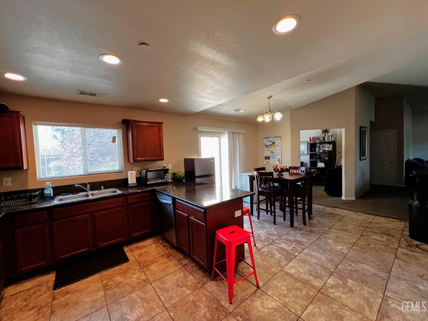 704 Candia Avenue — photo 4