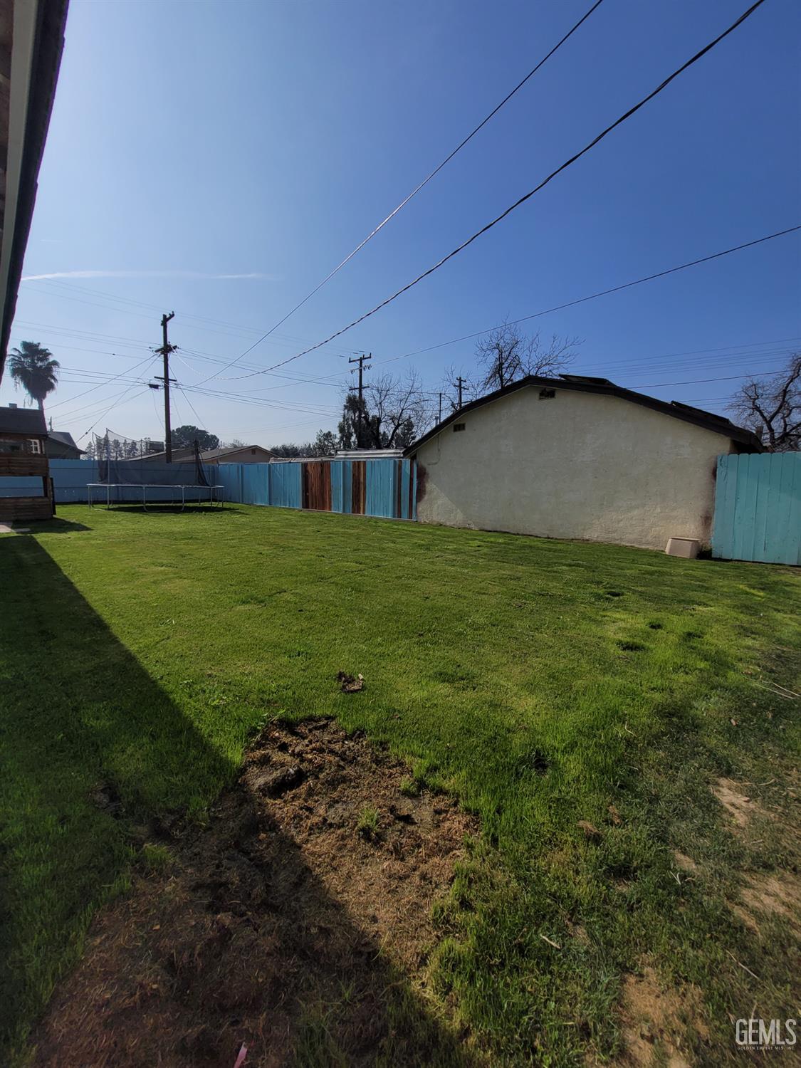 203 E Moneta Avenue — photo 16