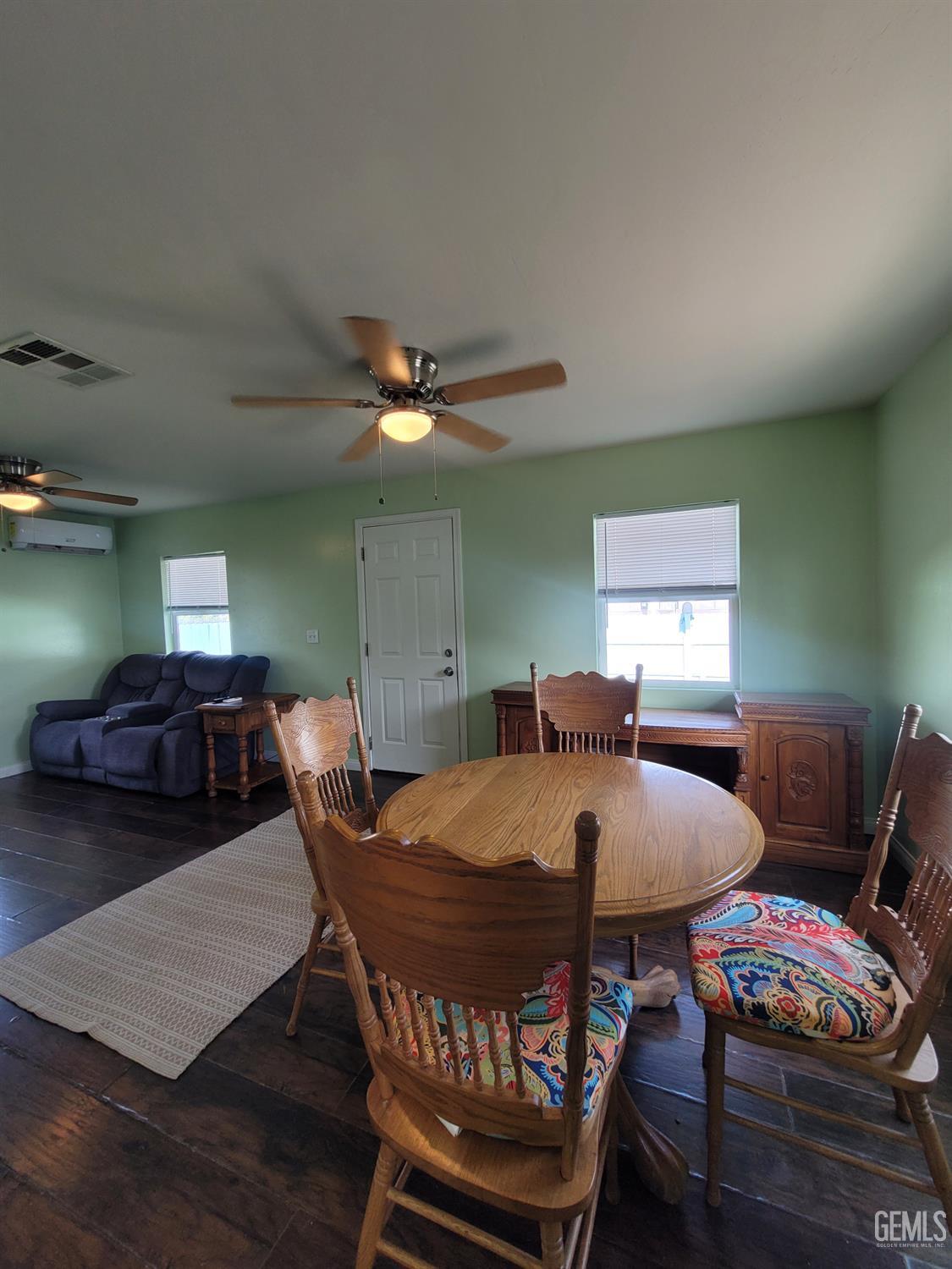 203 E Moneta Avenue — photo 21