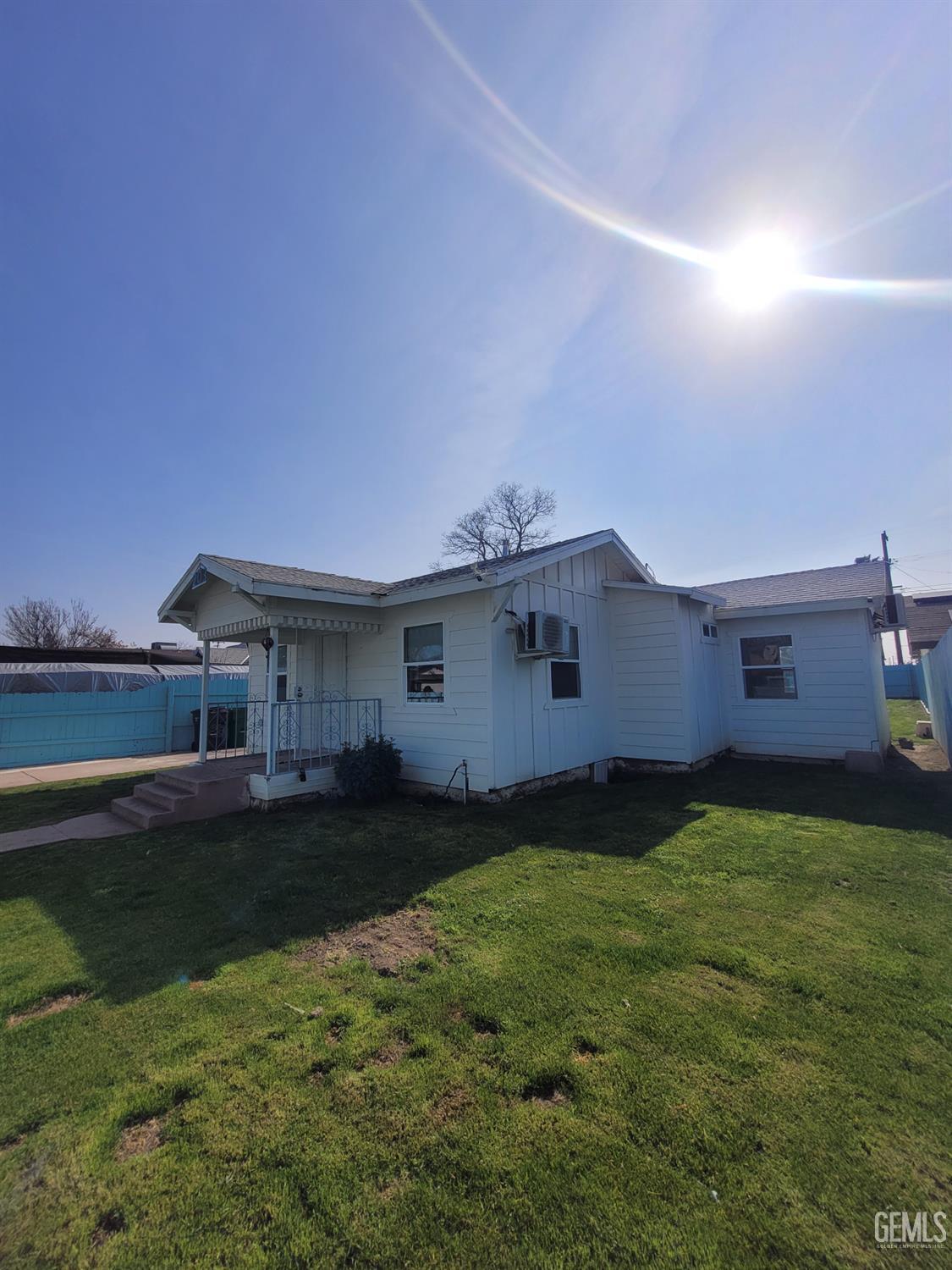 203 E Moneta Avenue — photo 6