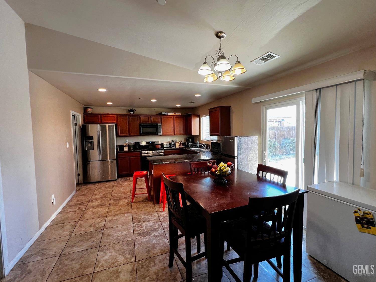 704 Candia Avenue — photo 5