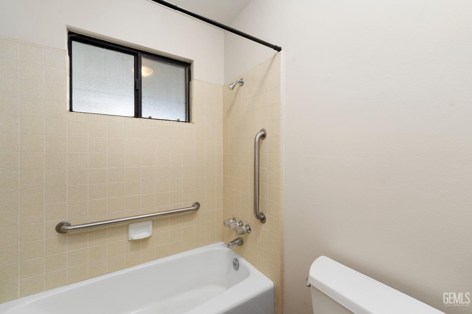 3100 Woodstown Street — photo 23