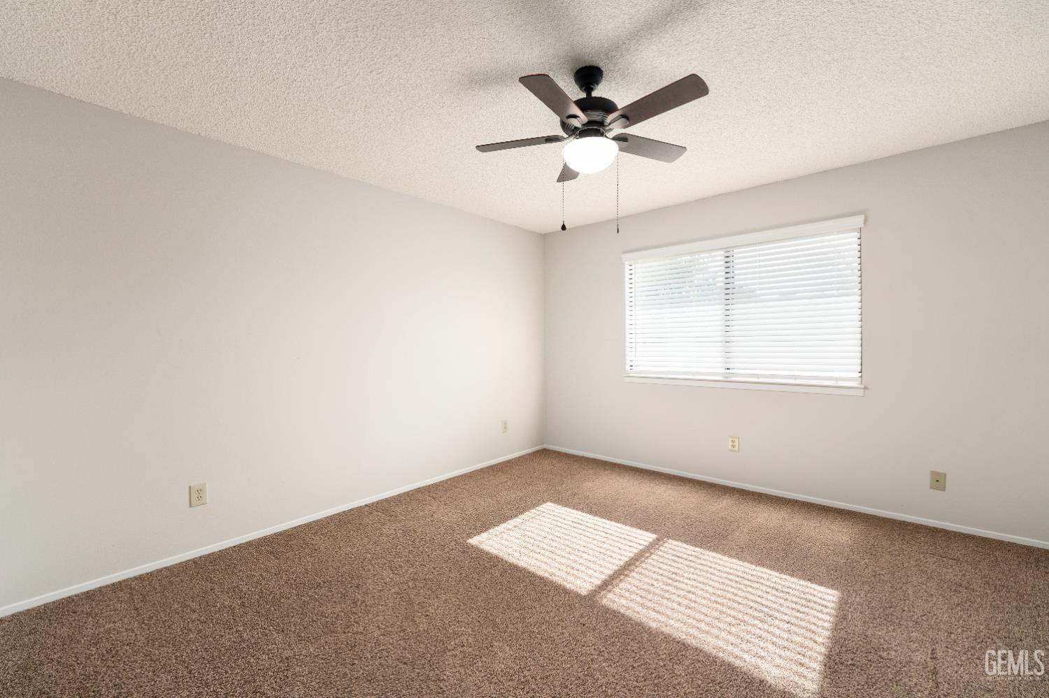 3100 Woodstown Street — photo 27